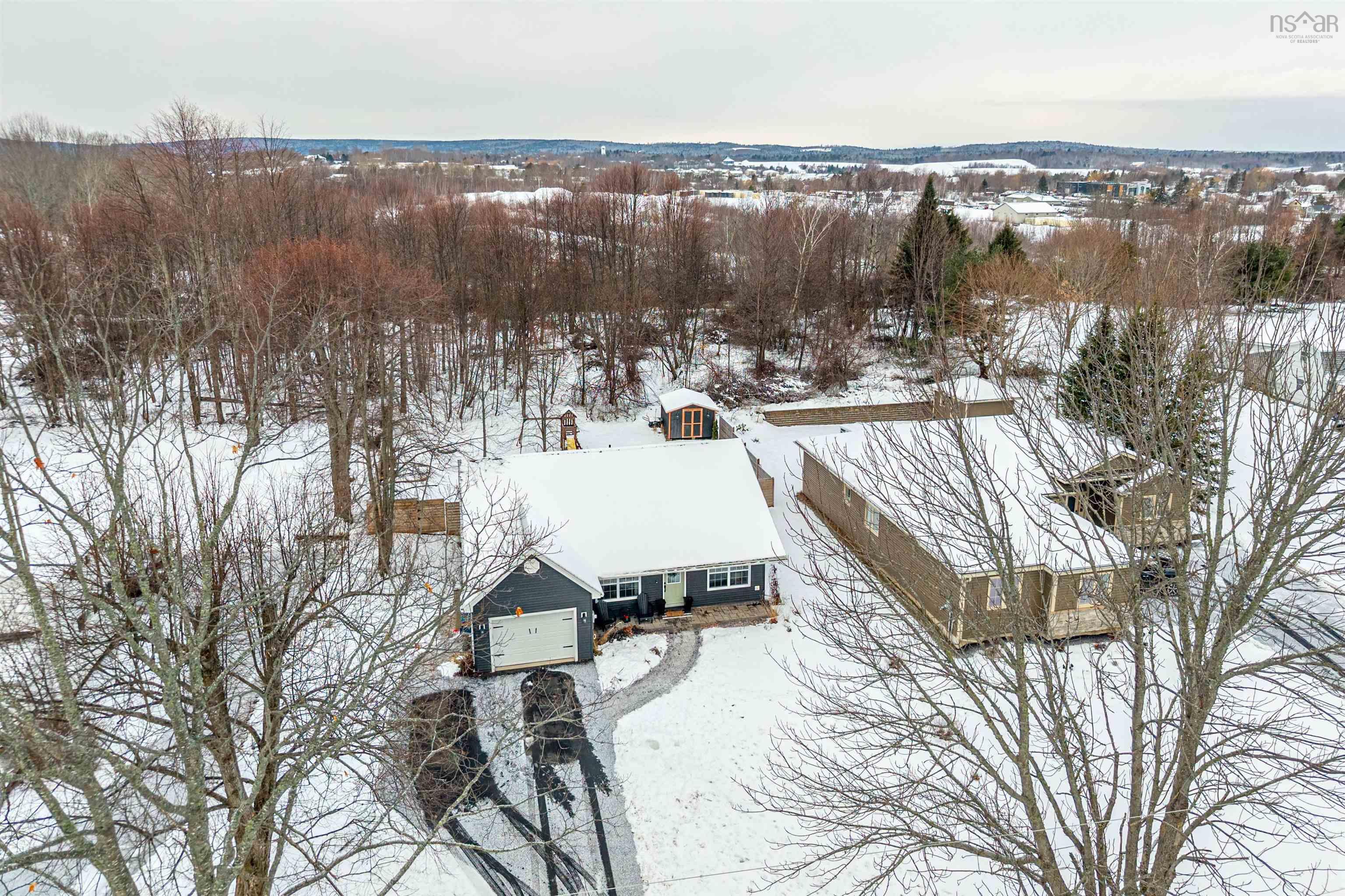 $599,900.00: 82 Town Road, Falmouth