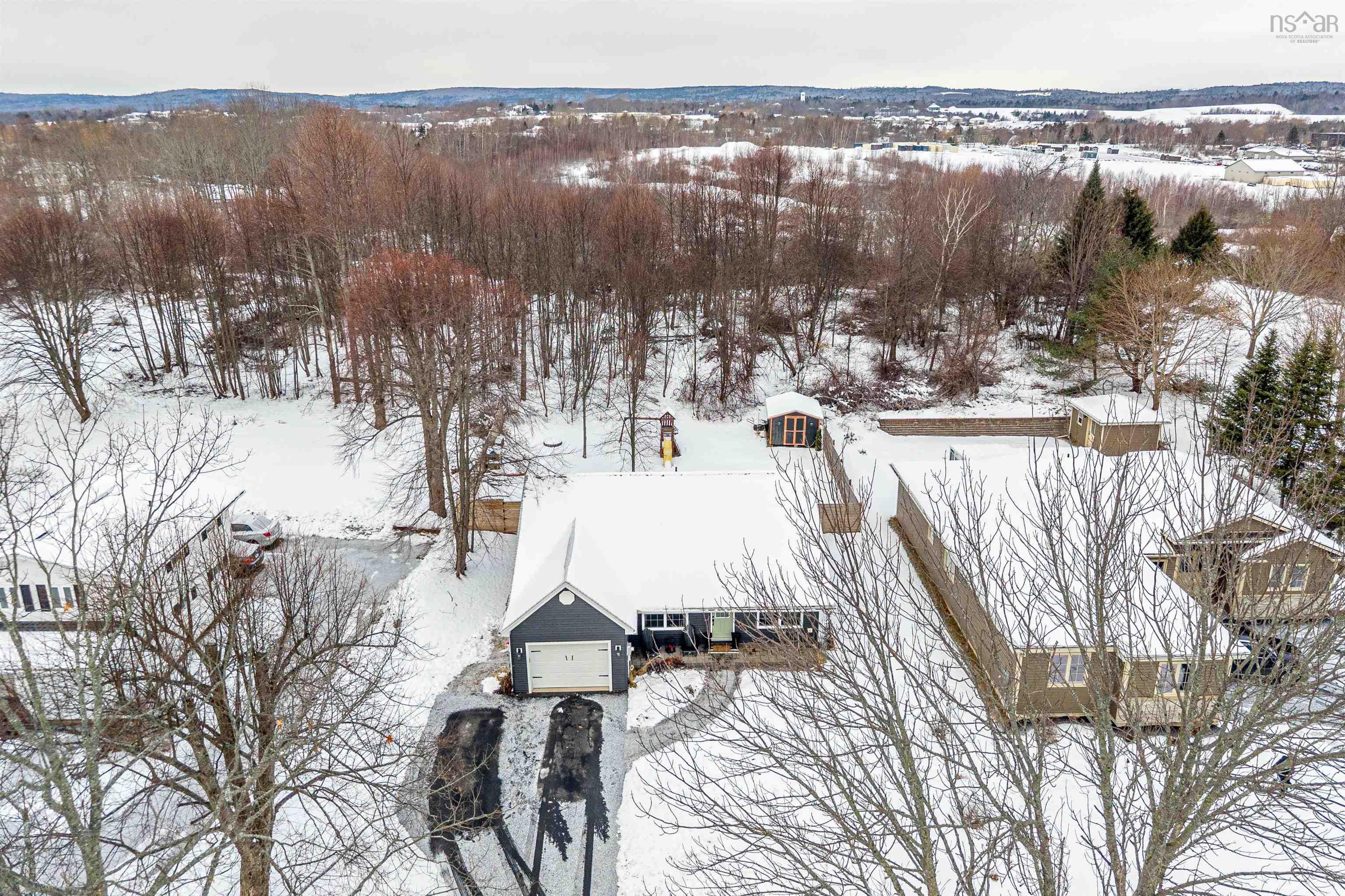 $599,900.00: 82 Town Road, Falmouth