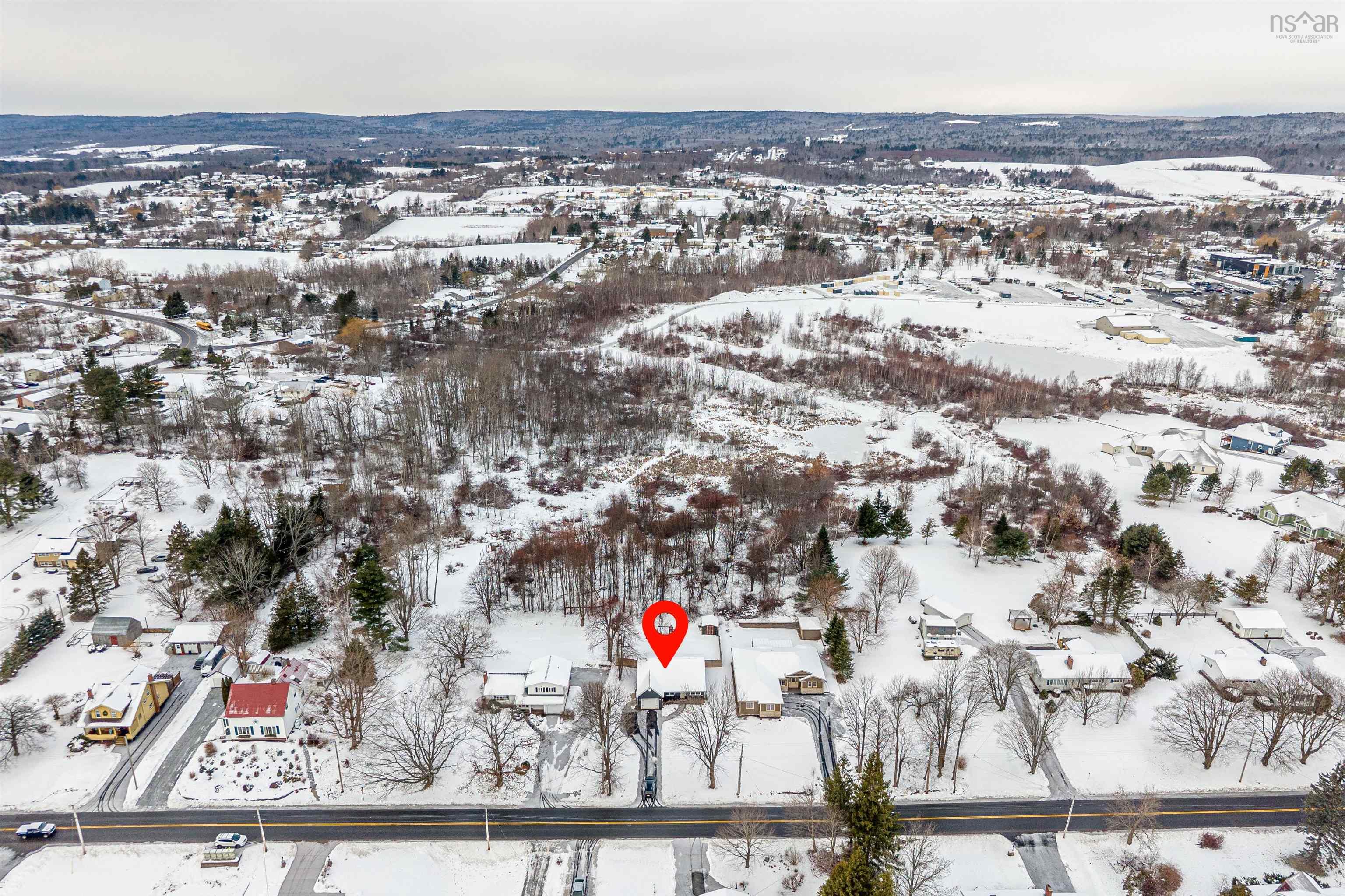 $599,900.00: 82 Town Road, Falmouth