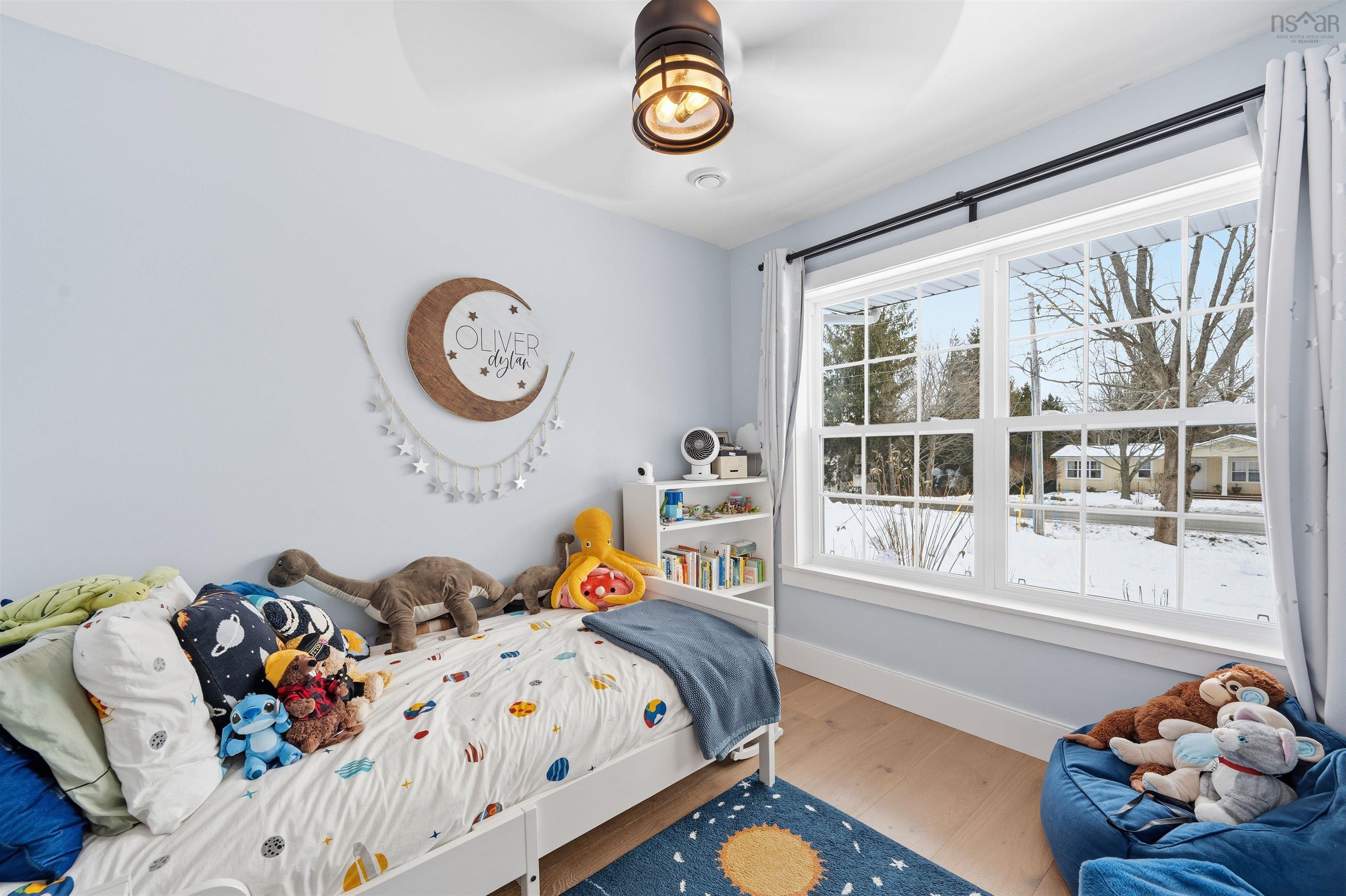 $599,900.00: 82 Town Road, Falmouth