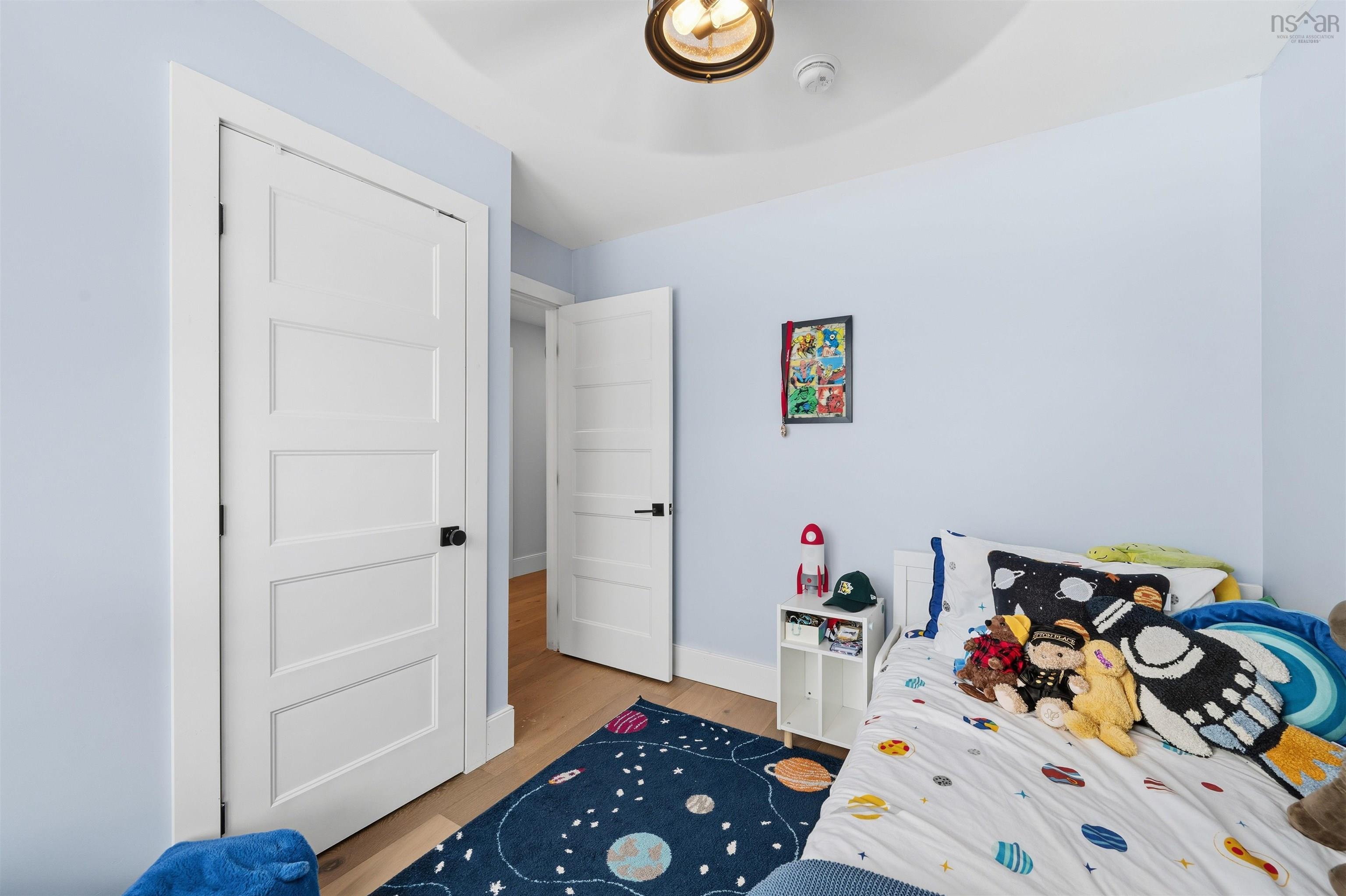 $599,900.00: 82 Town Road, Falmouth