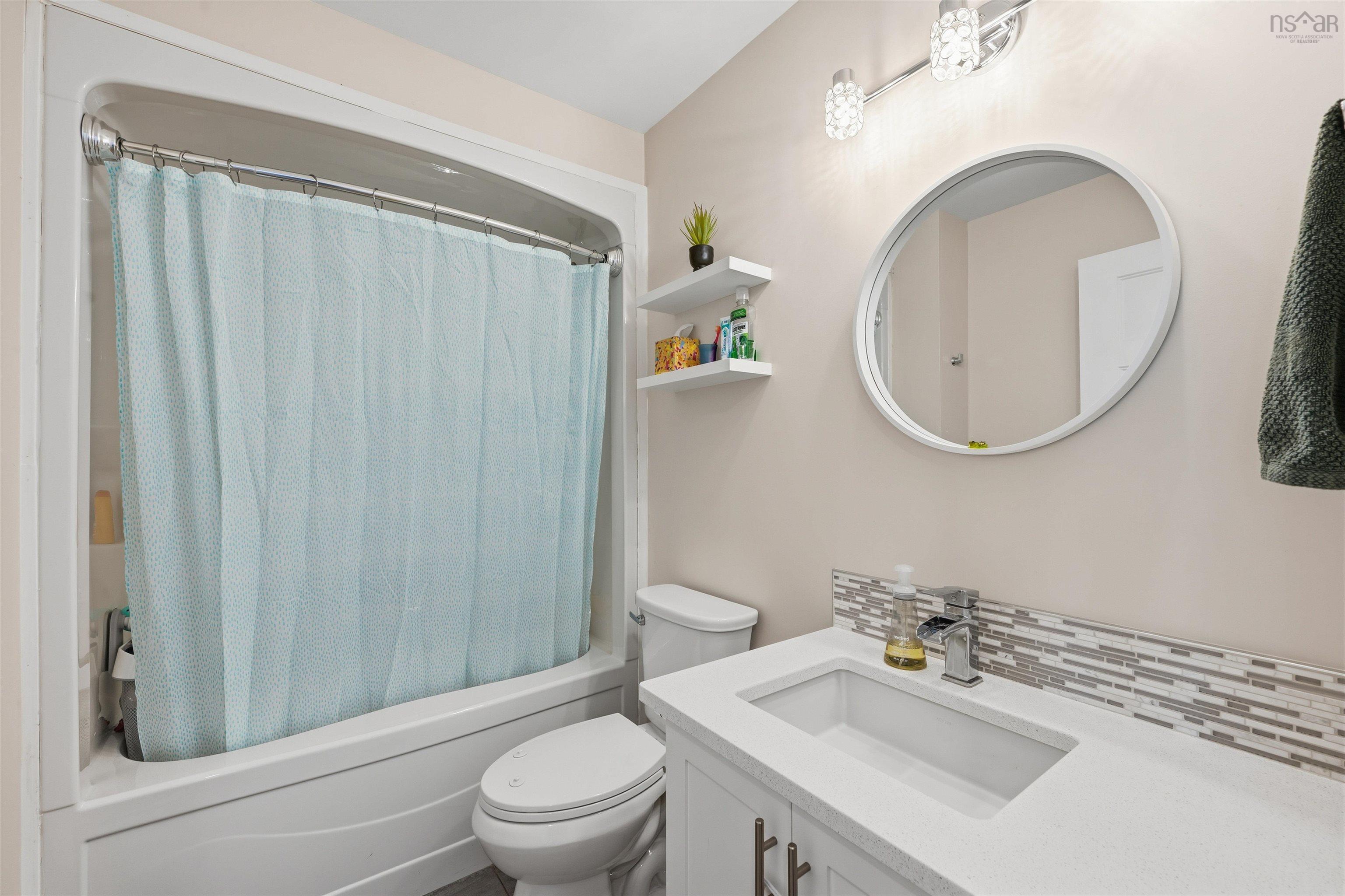 $599,900.00: 82 Town Road, Falmouth