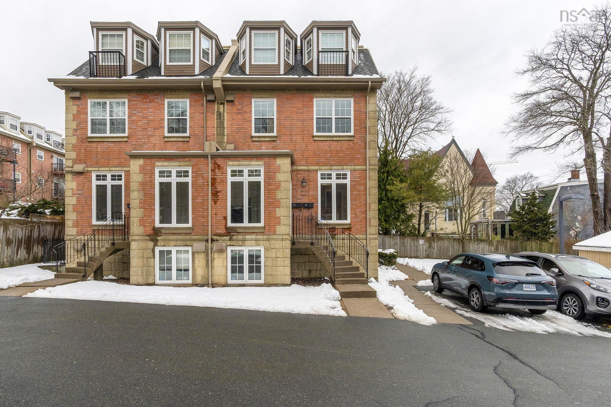 5411 Saunders Lane, Halifax, NS (MLS® 202601464)