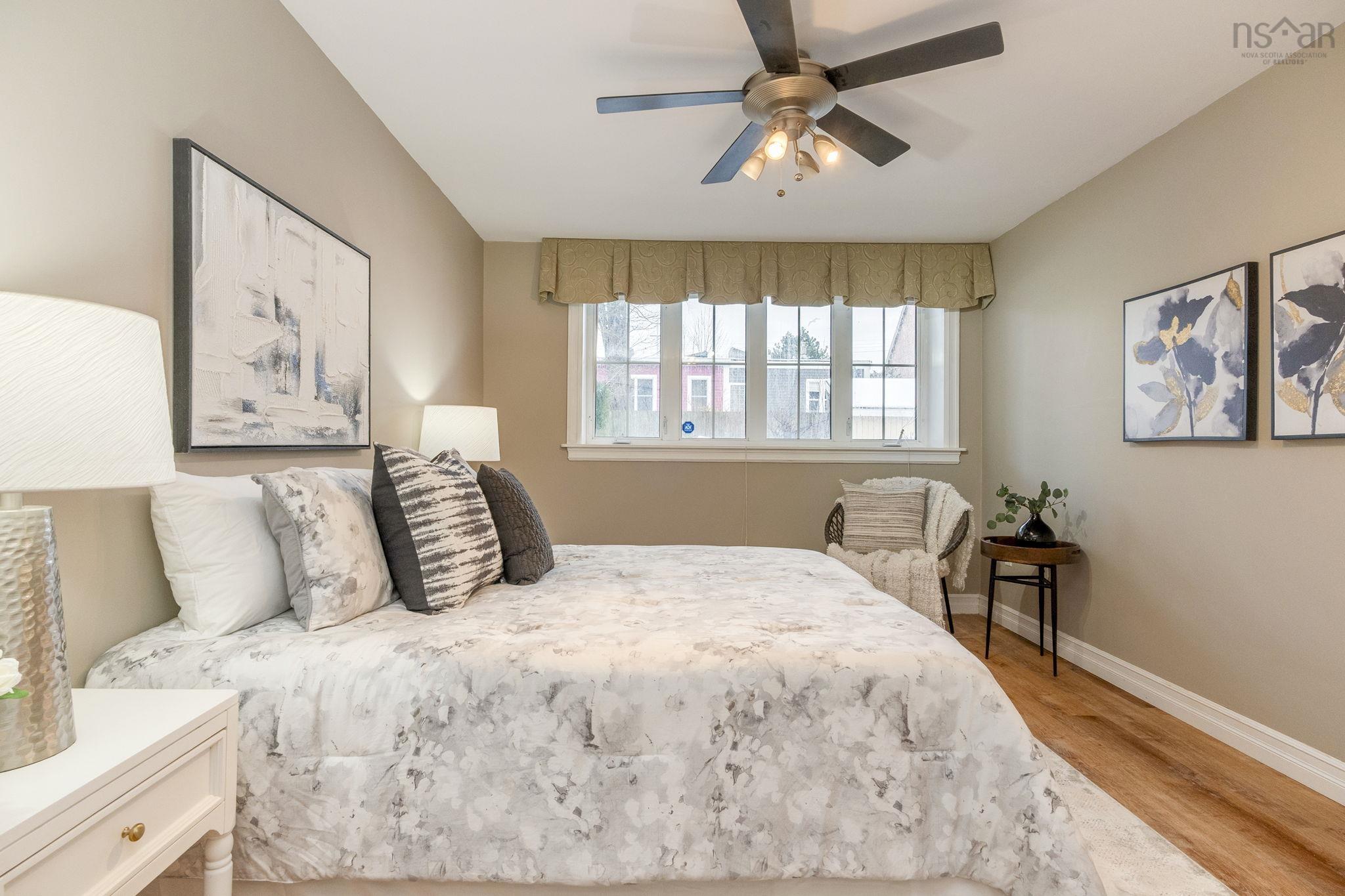 $535,000.00: 5411 Saunders Lane, Halifax