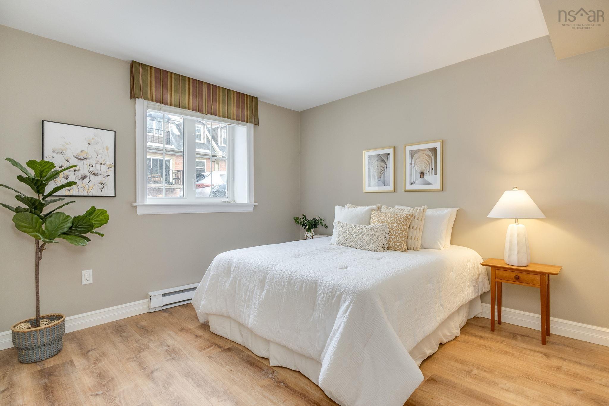 $535,000.00: 5411 Saunders Lane, Halifax