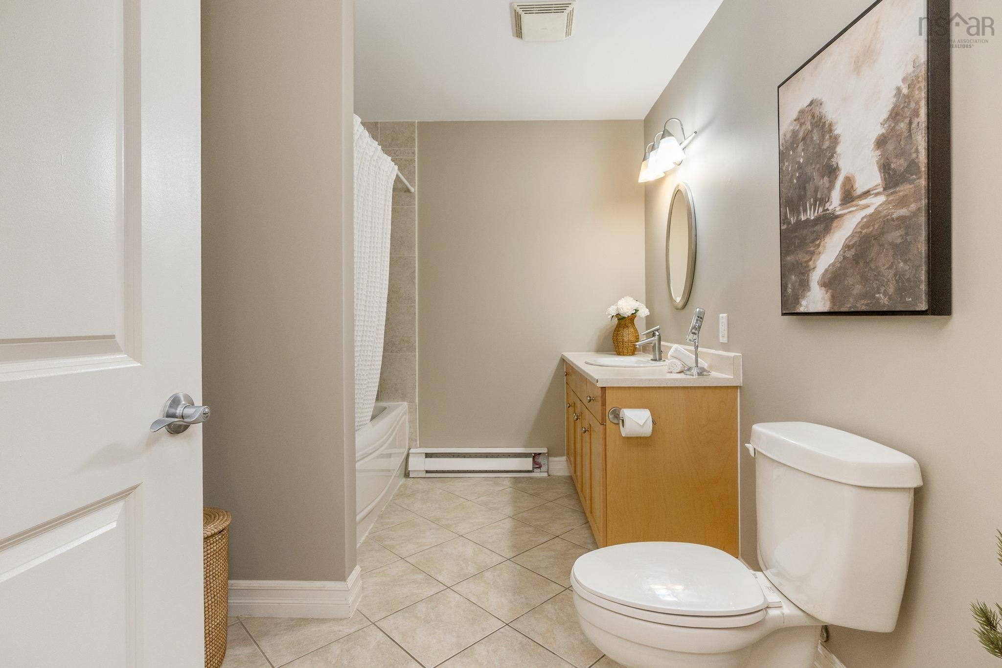 $535,000.00: 5411 Saunders Lane, Halifax