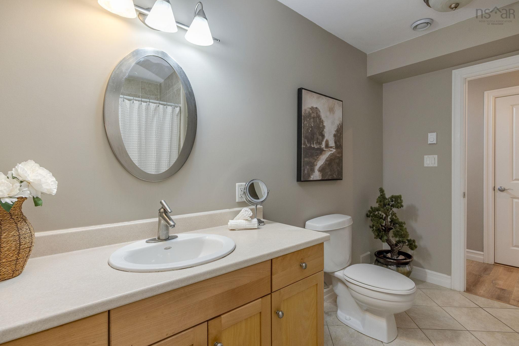 $535,000.00: 5411 Saunders Lane, Halifax