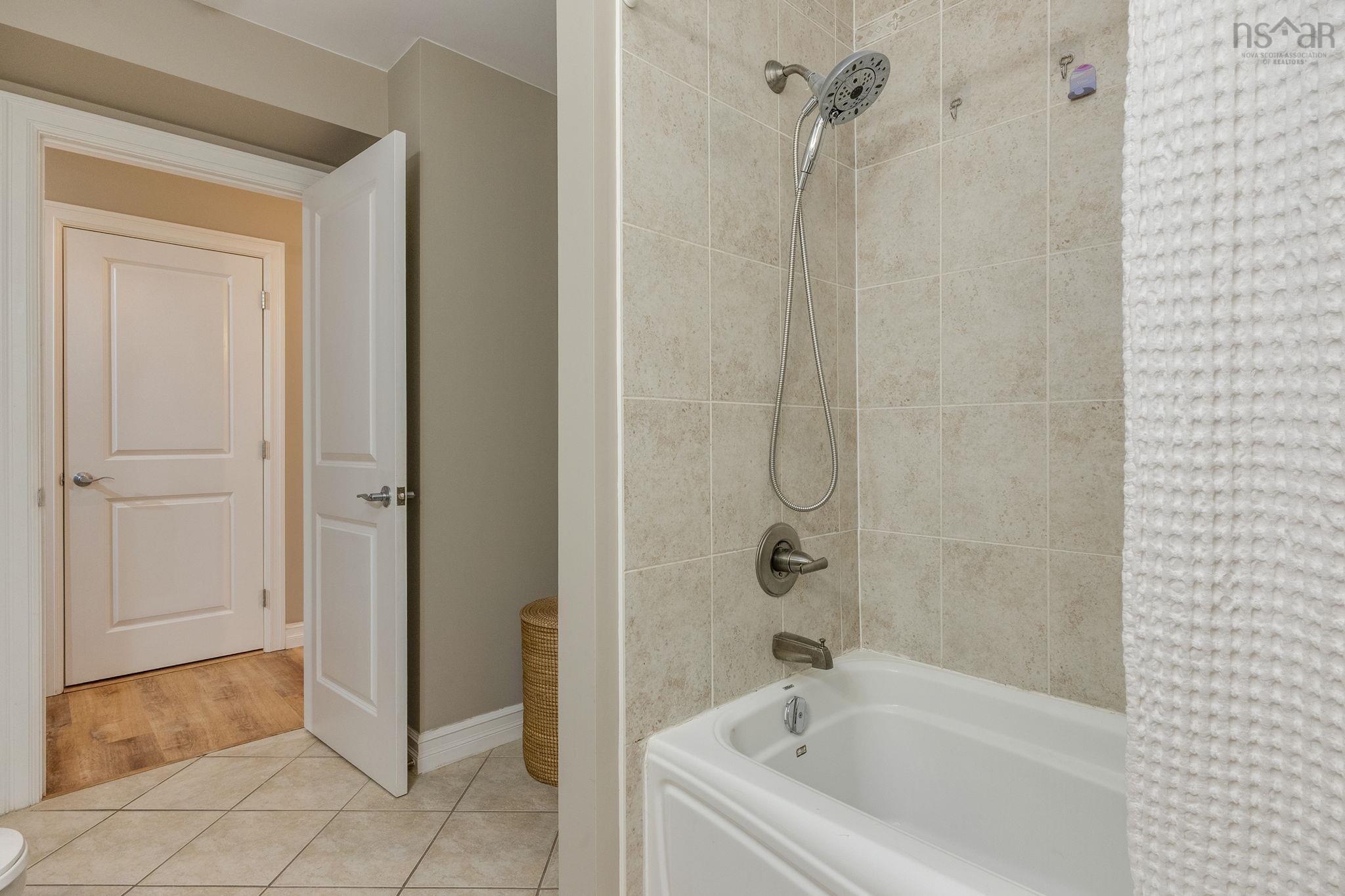 $535,000.00: 5411 Saunders Lane, Halifax