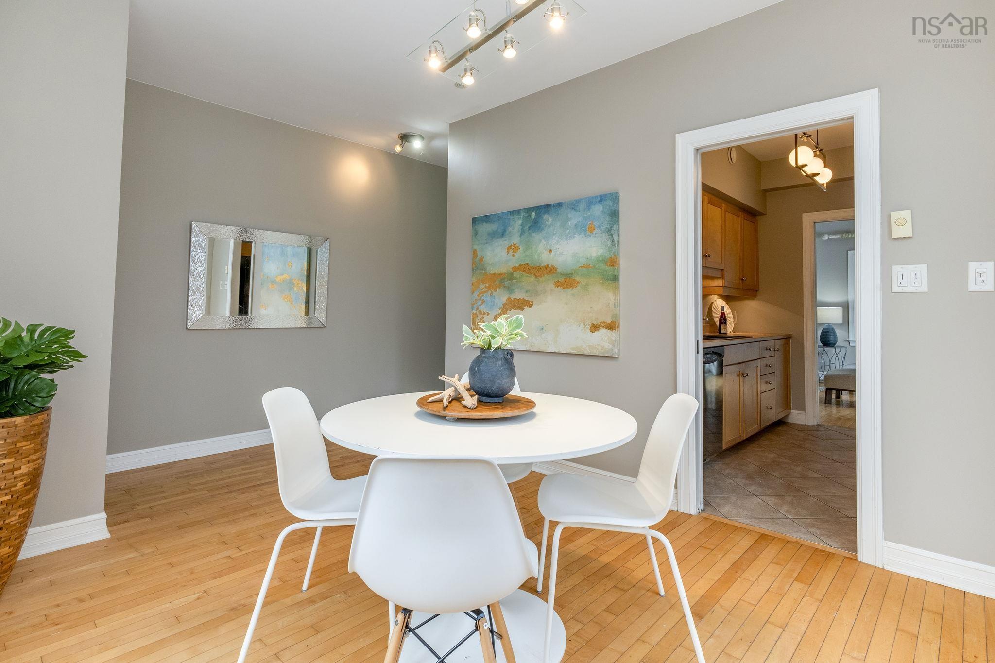 $535,000.00: 5411 Saunders Lane, Halifax