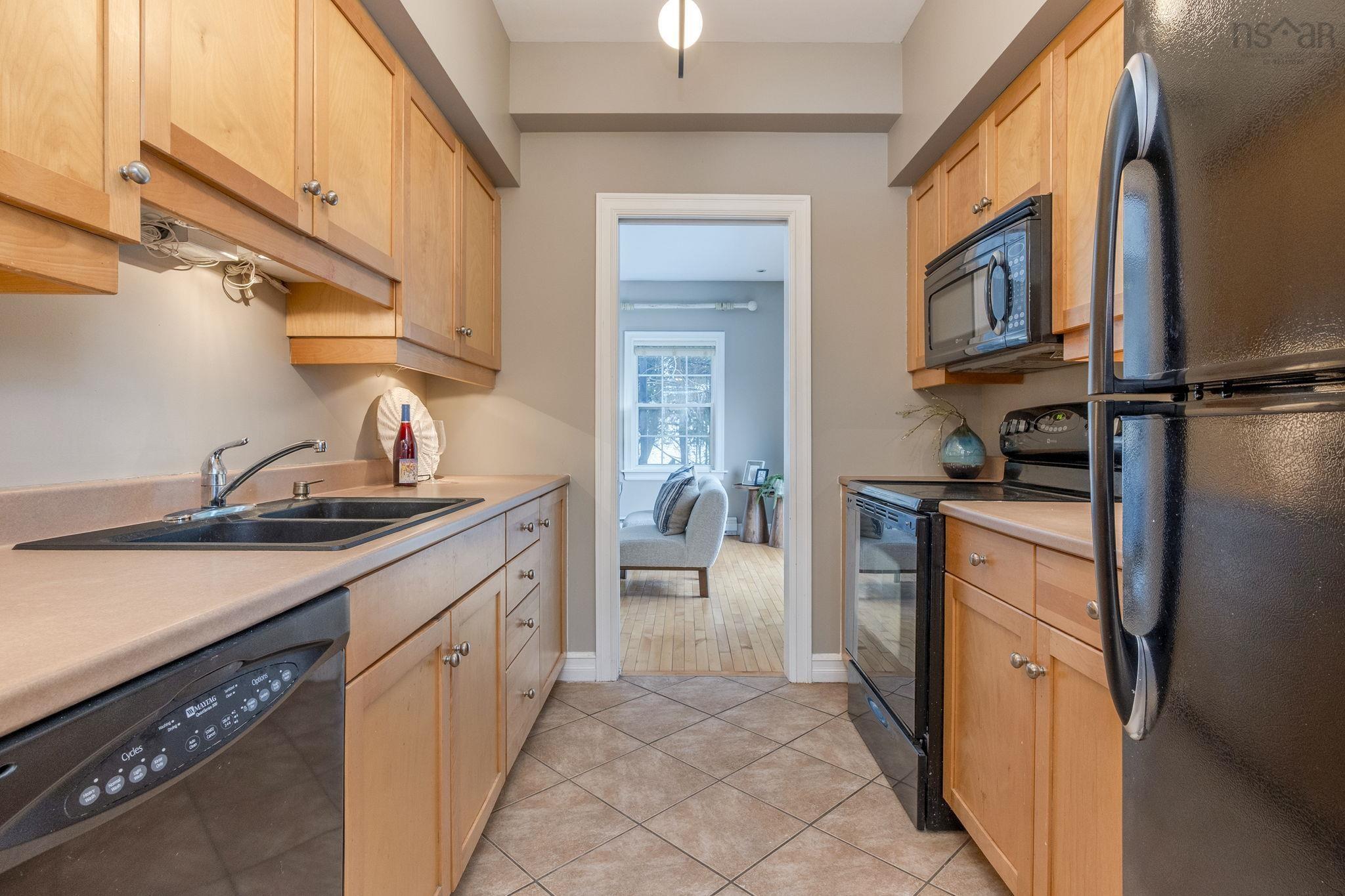 $535,000.00: 5411 Saunders Lane, Halifax