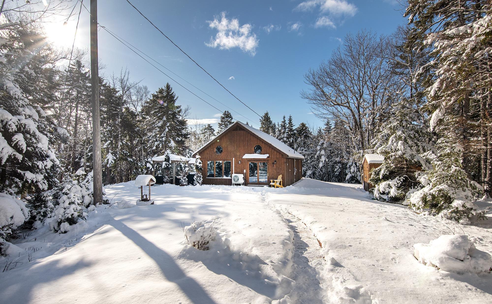 $550,000.00: 87 Summit Ridge Road, Vaughan