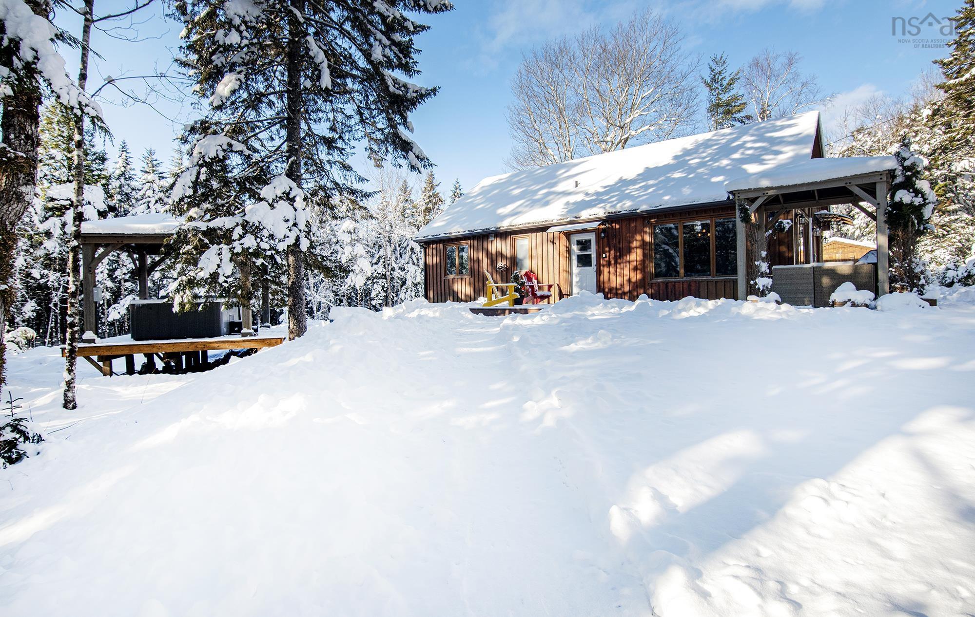 $550,000.00: 87 Summit Ridge Road, Vaughan