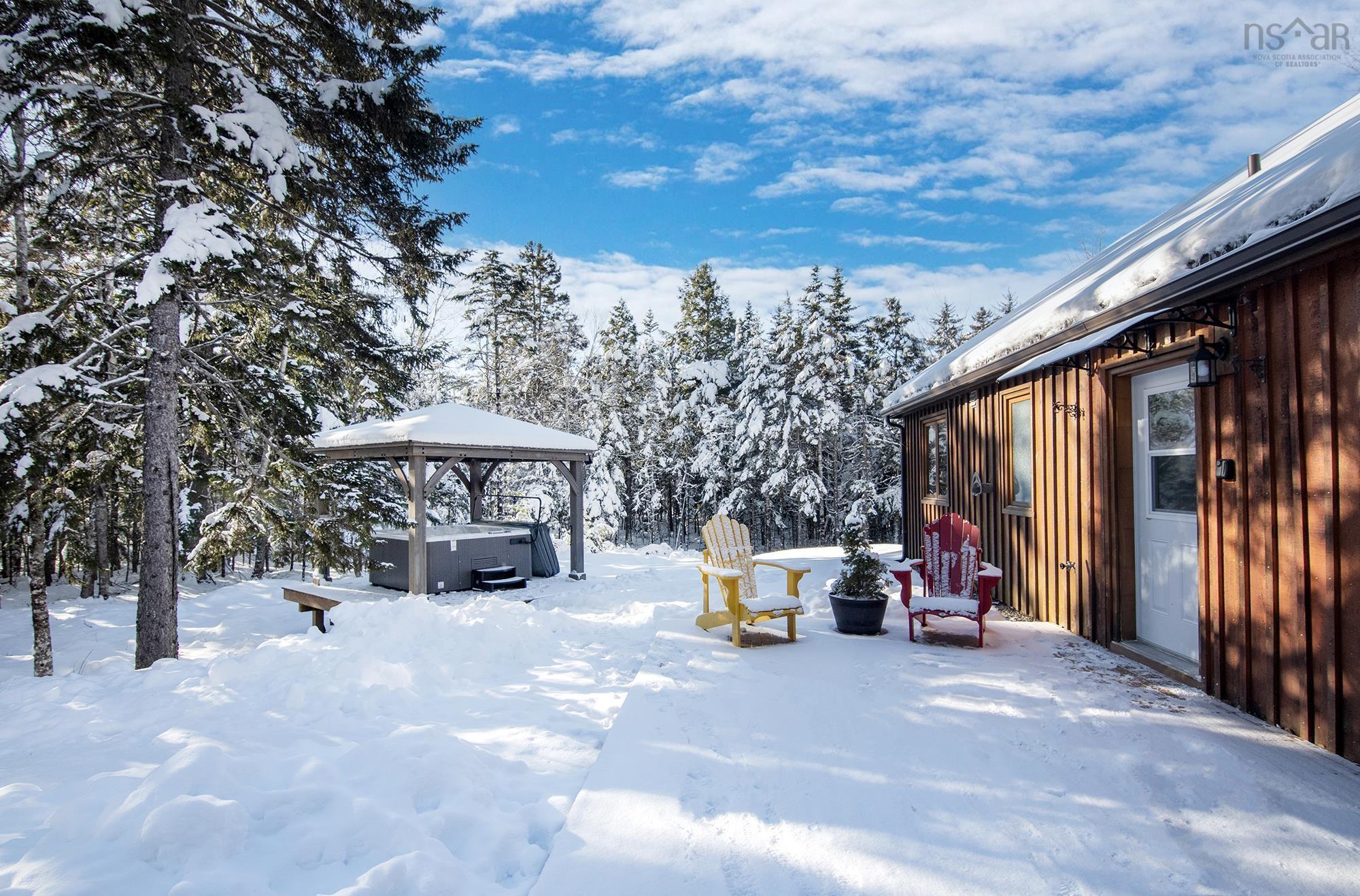 $550,000.00: 87 Summit Ridge Road, Vaughan