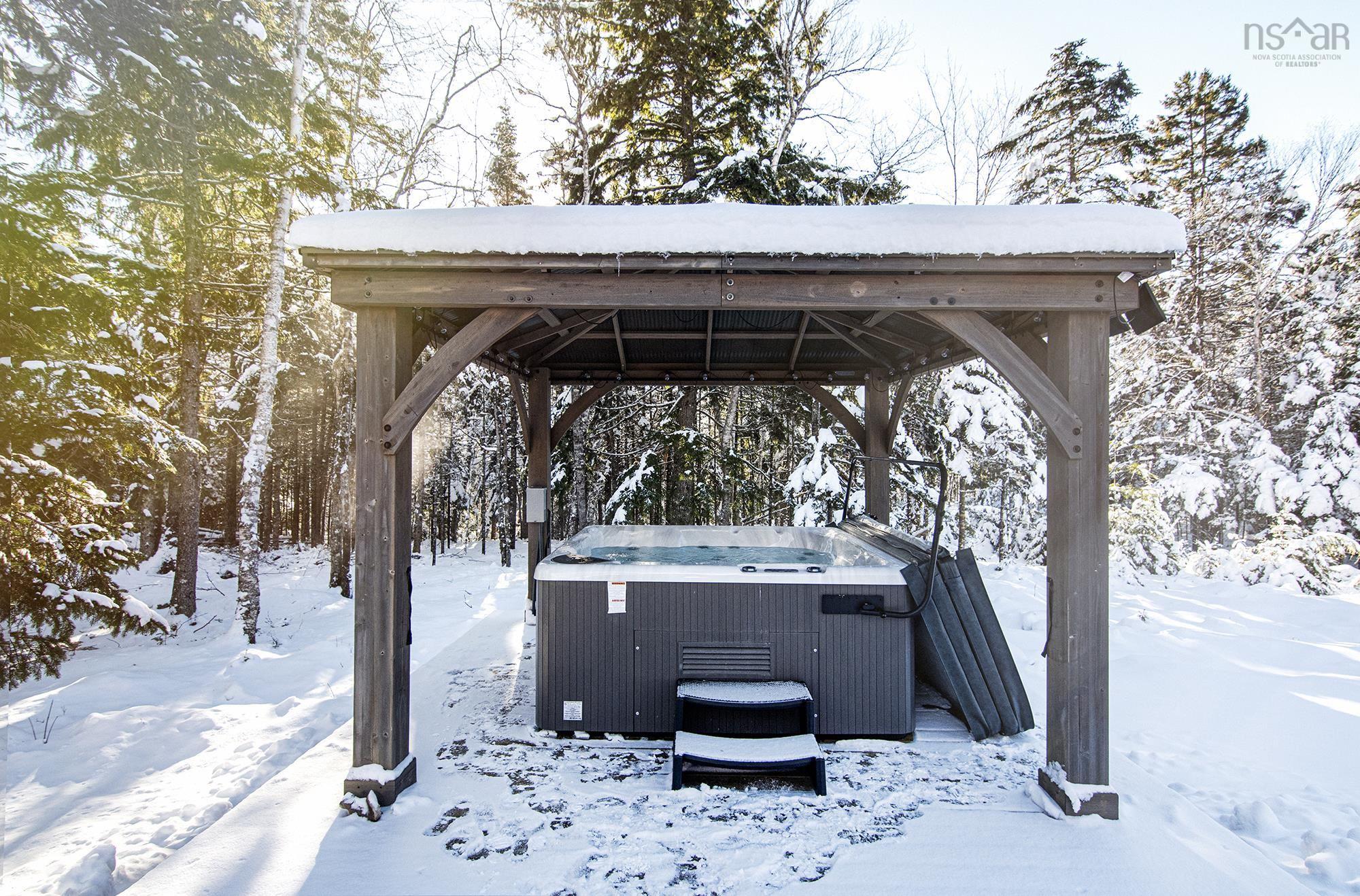 $550,000.00: 87 Summit Ridge Road, Vaughan