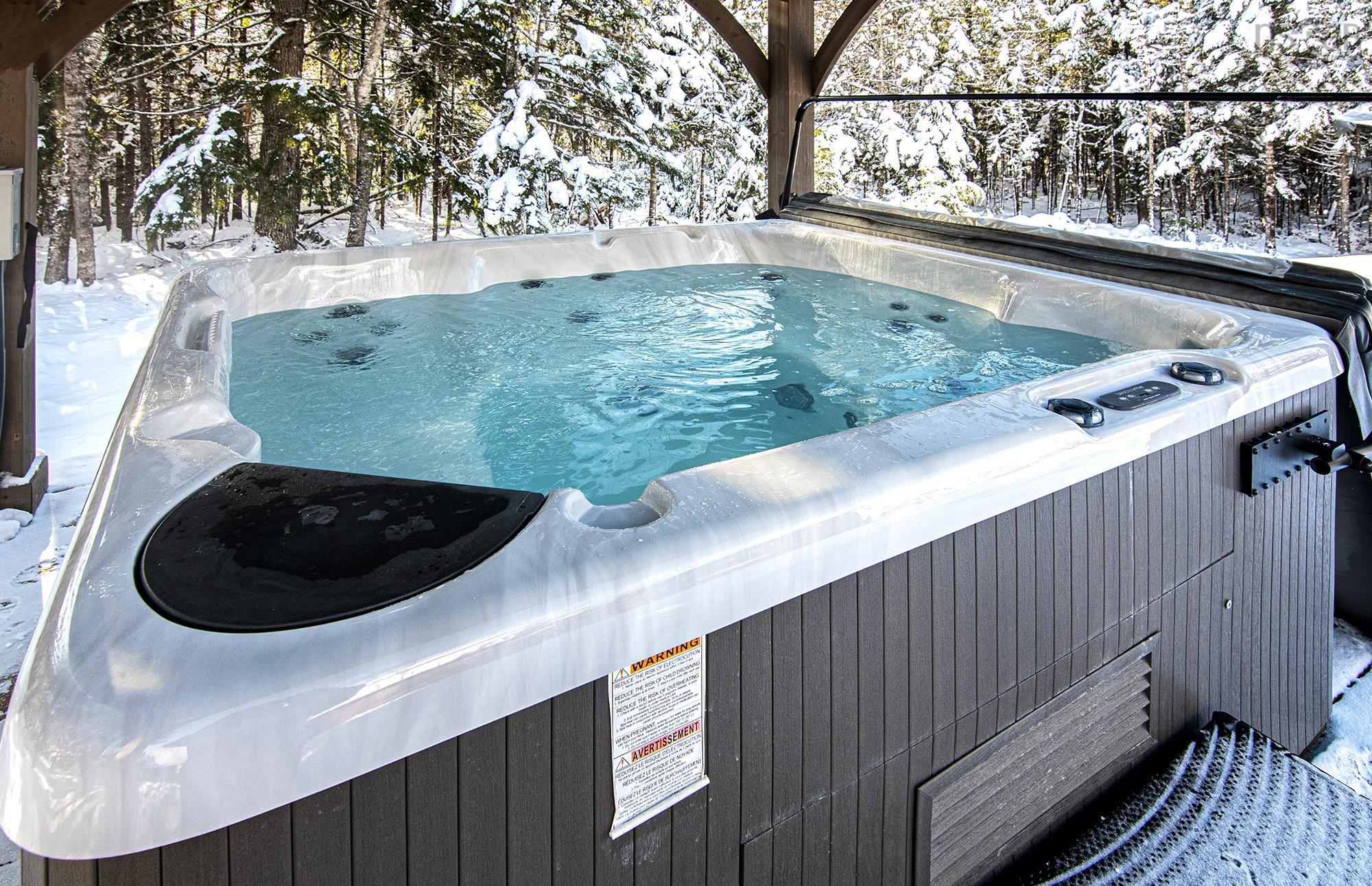 $550,000.00: 87 Summit Ridge Road, Vaughan