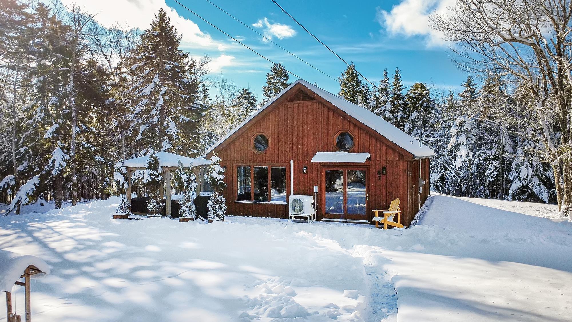 $550,000.00: 87 Summit Ridge Road, Vaughan