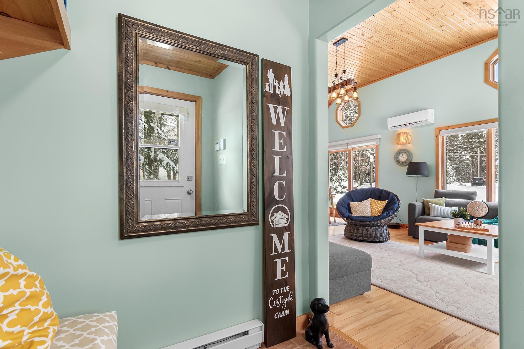 $550,000.00: 87 Summit Ridge Road, Vaughan