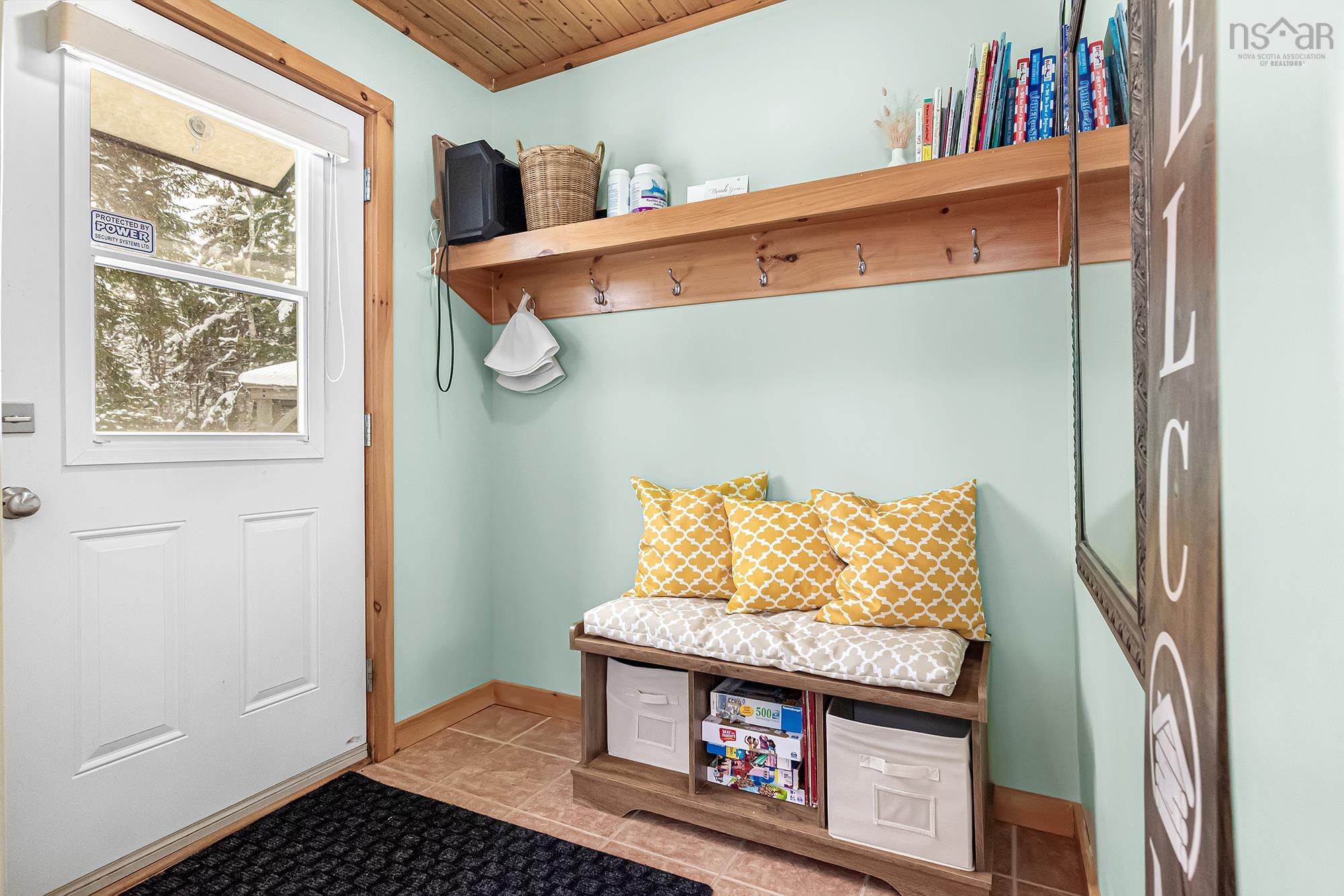 $550,000.00: 87 Summit Ridge Road, Vaughan