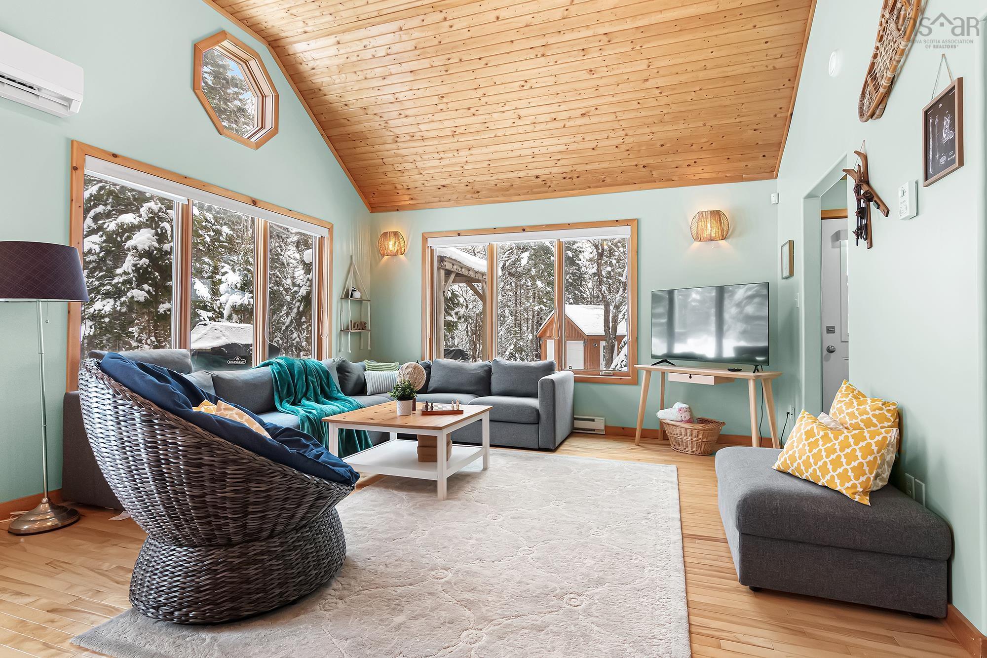 $550,000.00: 87 Summit Ridge Road, Vaughan