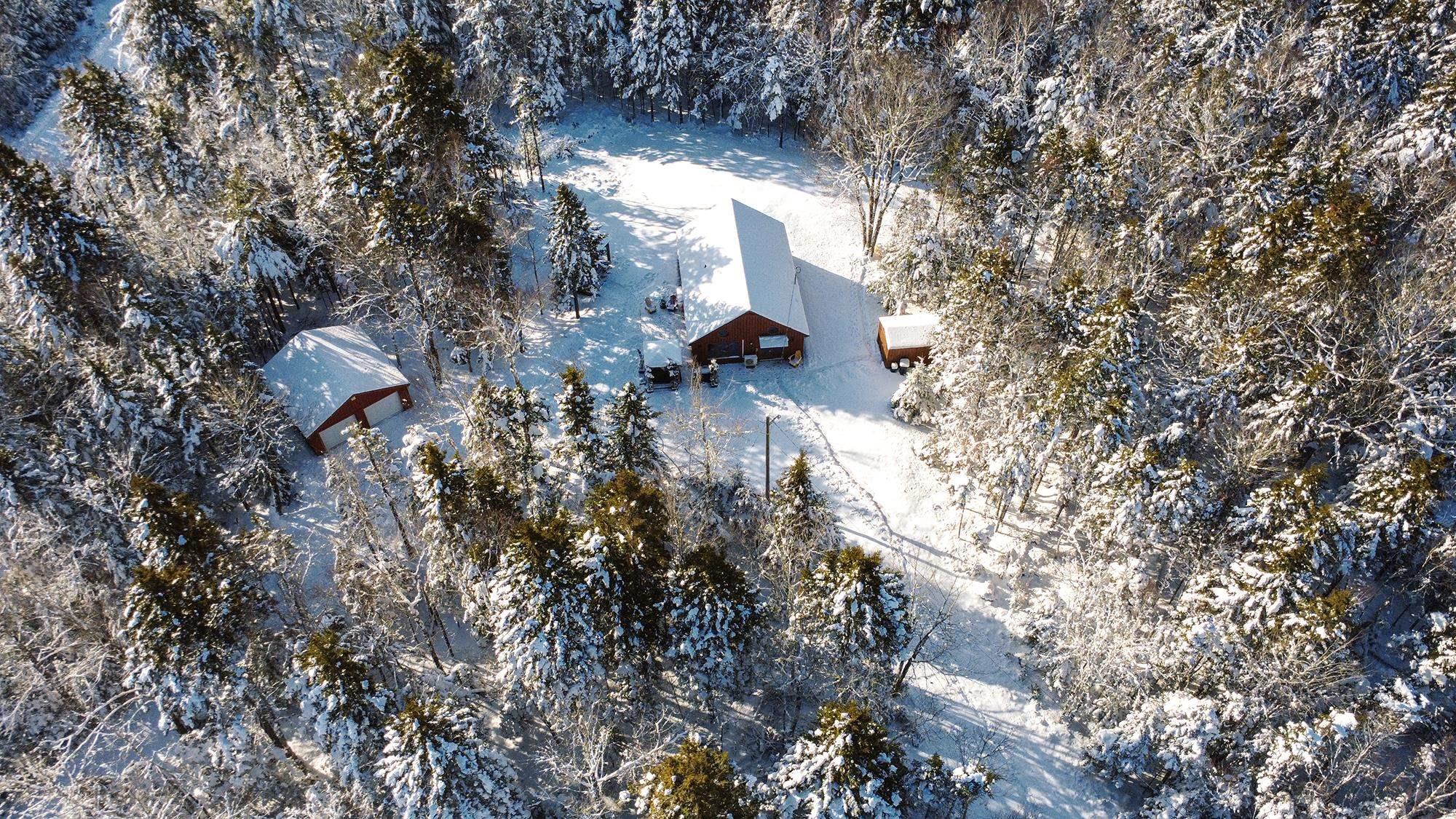 $550,000.00: 87 Summit Ridge Road, Vaughan