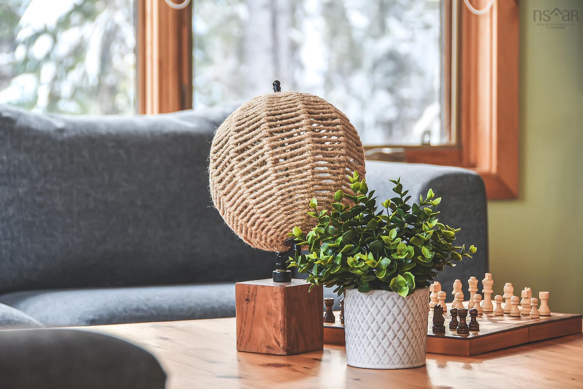 $550,000.00: 87 Summit Ridge Road, Vaughan