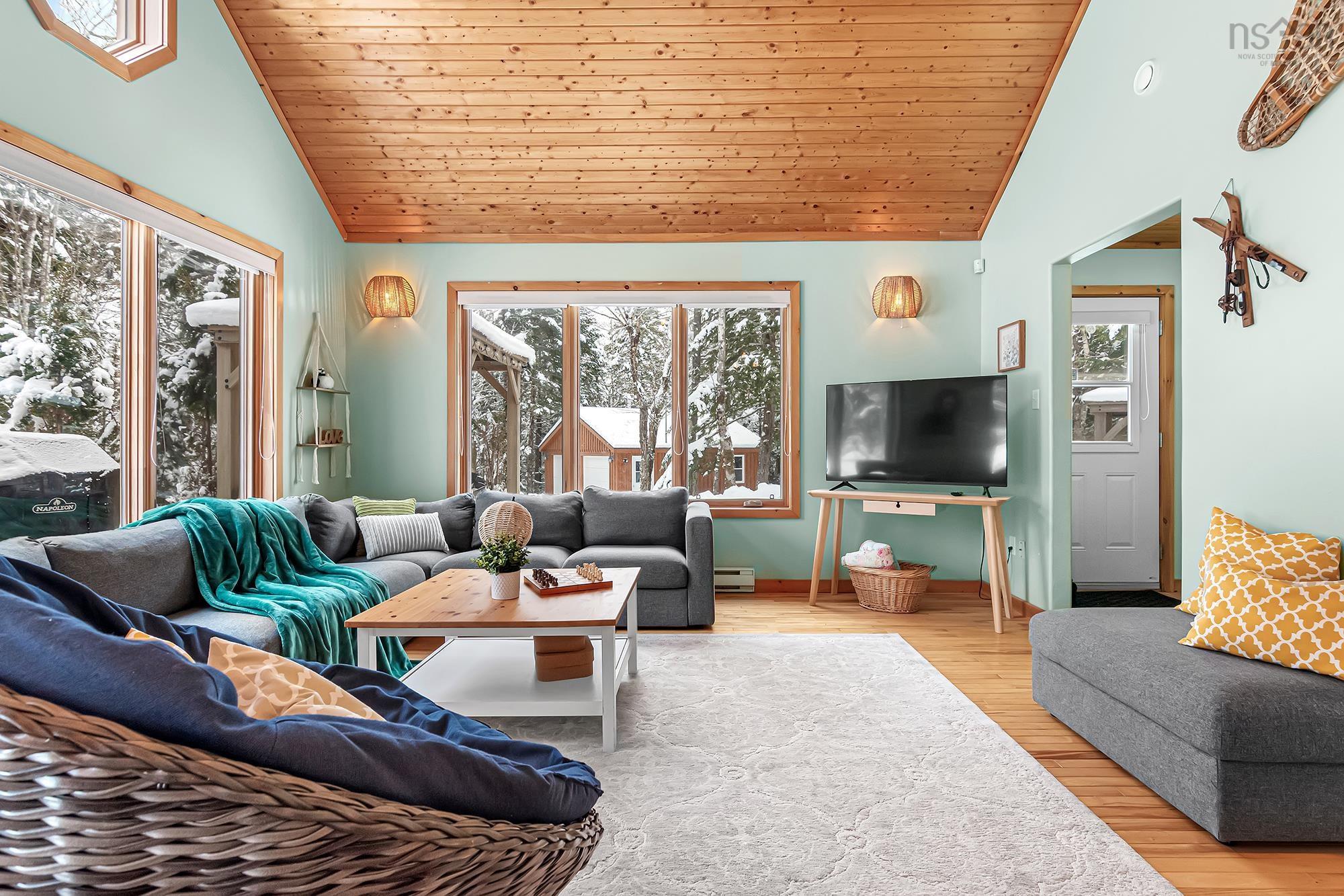 $550,000.00: 87 Summit Ridge Road, Vaughan