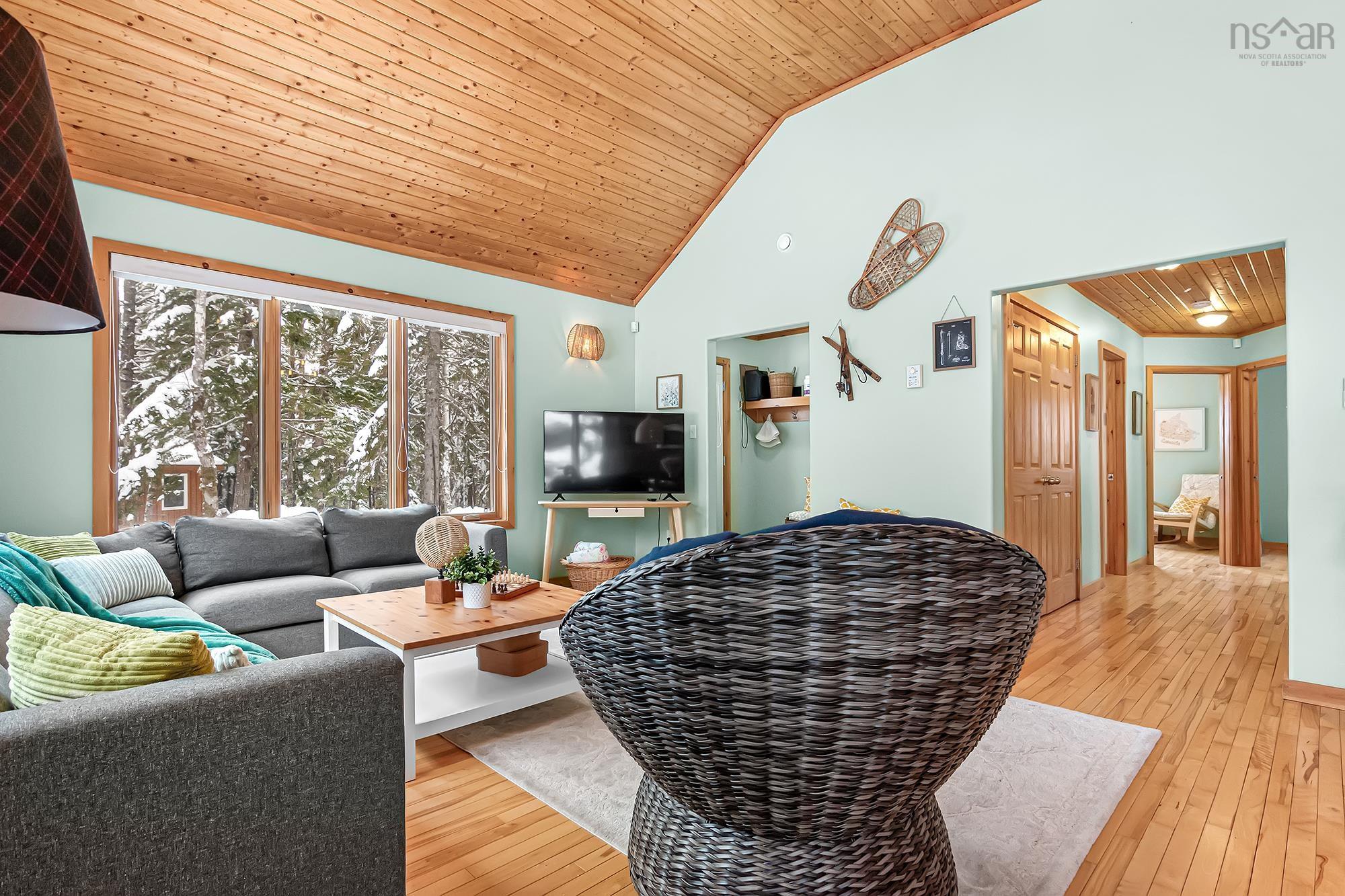 $550,000.00: 87 Summit Ridge Road, Vaughan