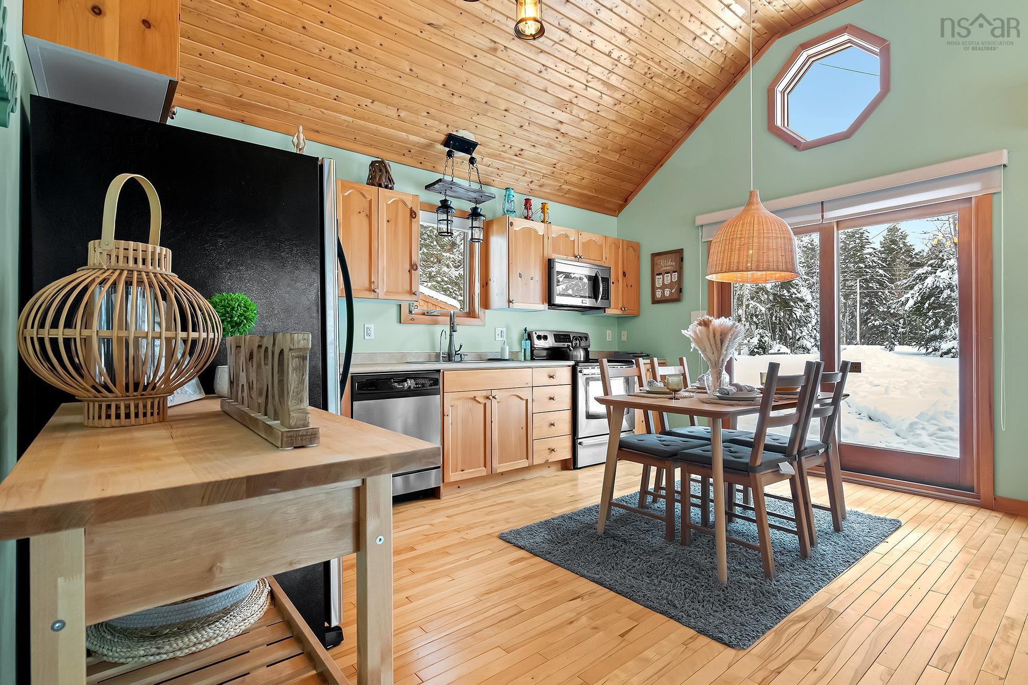 $550,000.00: 87 Summit Ridge Road, Vaughan