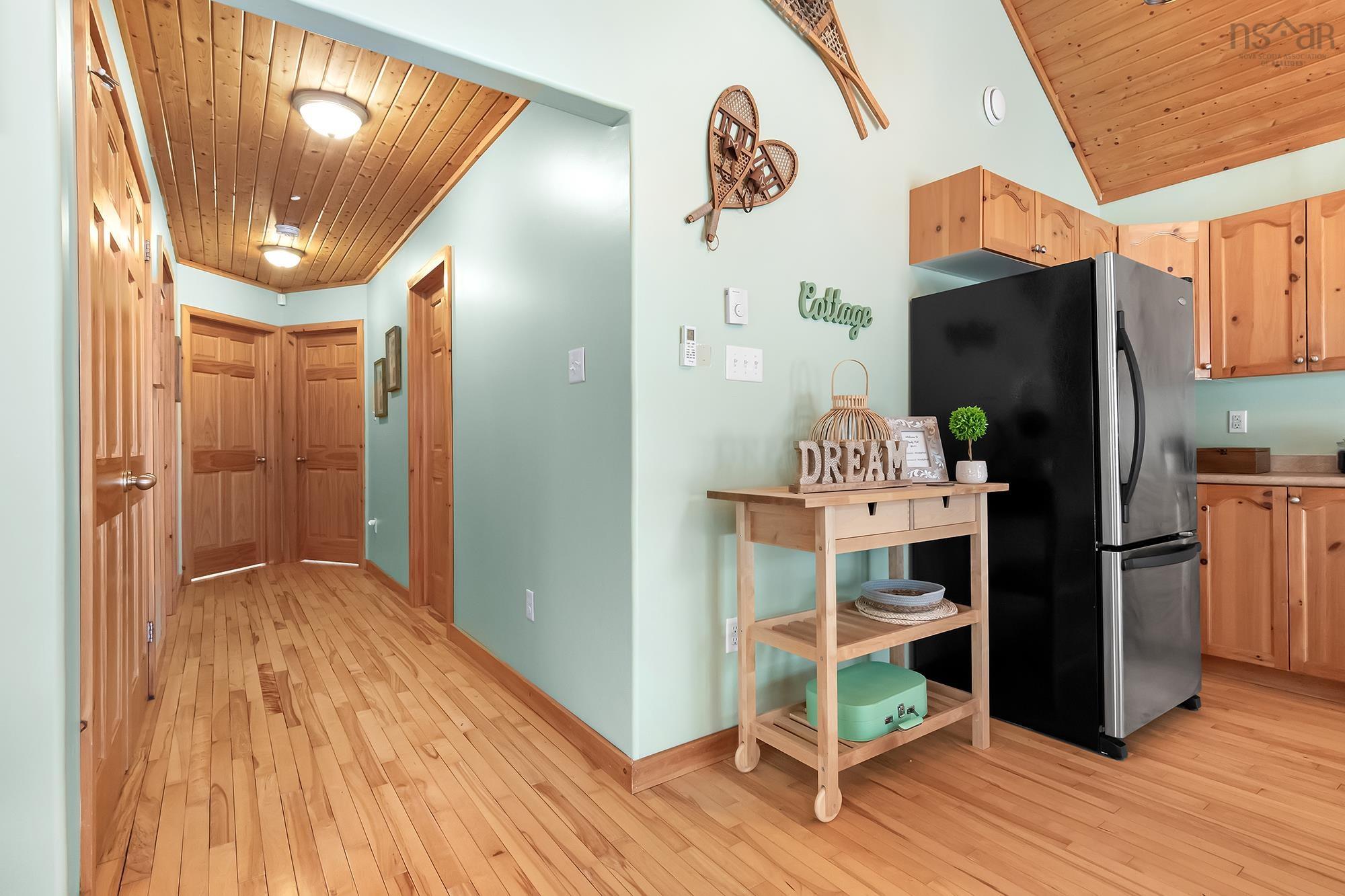 $550,000.00: 87 Summit Ridge Road, Vaughan