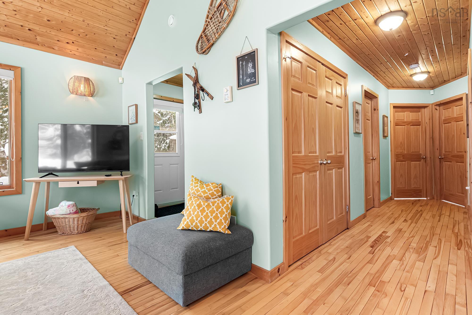 $550,000.00: 87 Summit Ridge Road, Vaughan