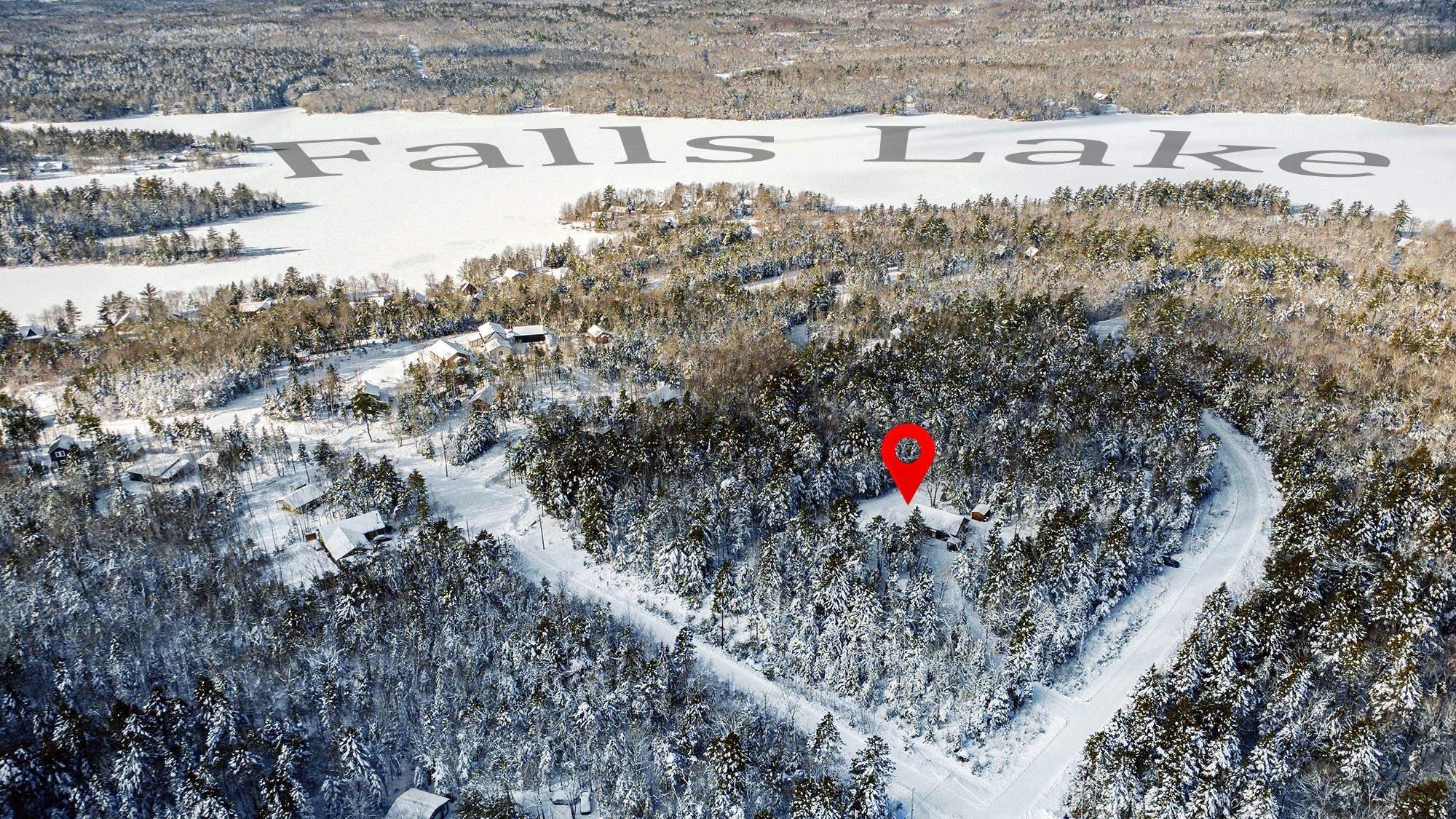 $550,000.00: 87 Summit Ridge Road, Vaughan