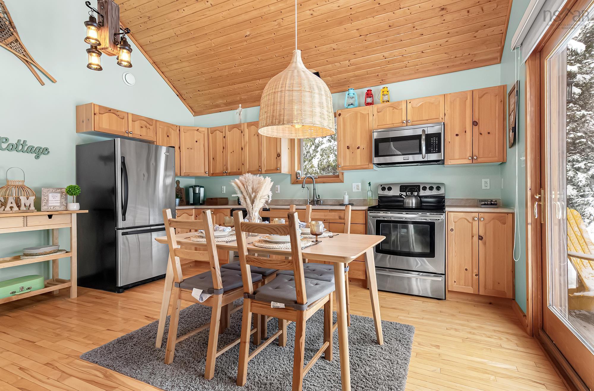 $550,000.00: 87 Summit Ridge Road, Vaughan