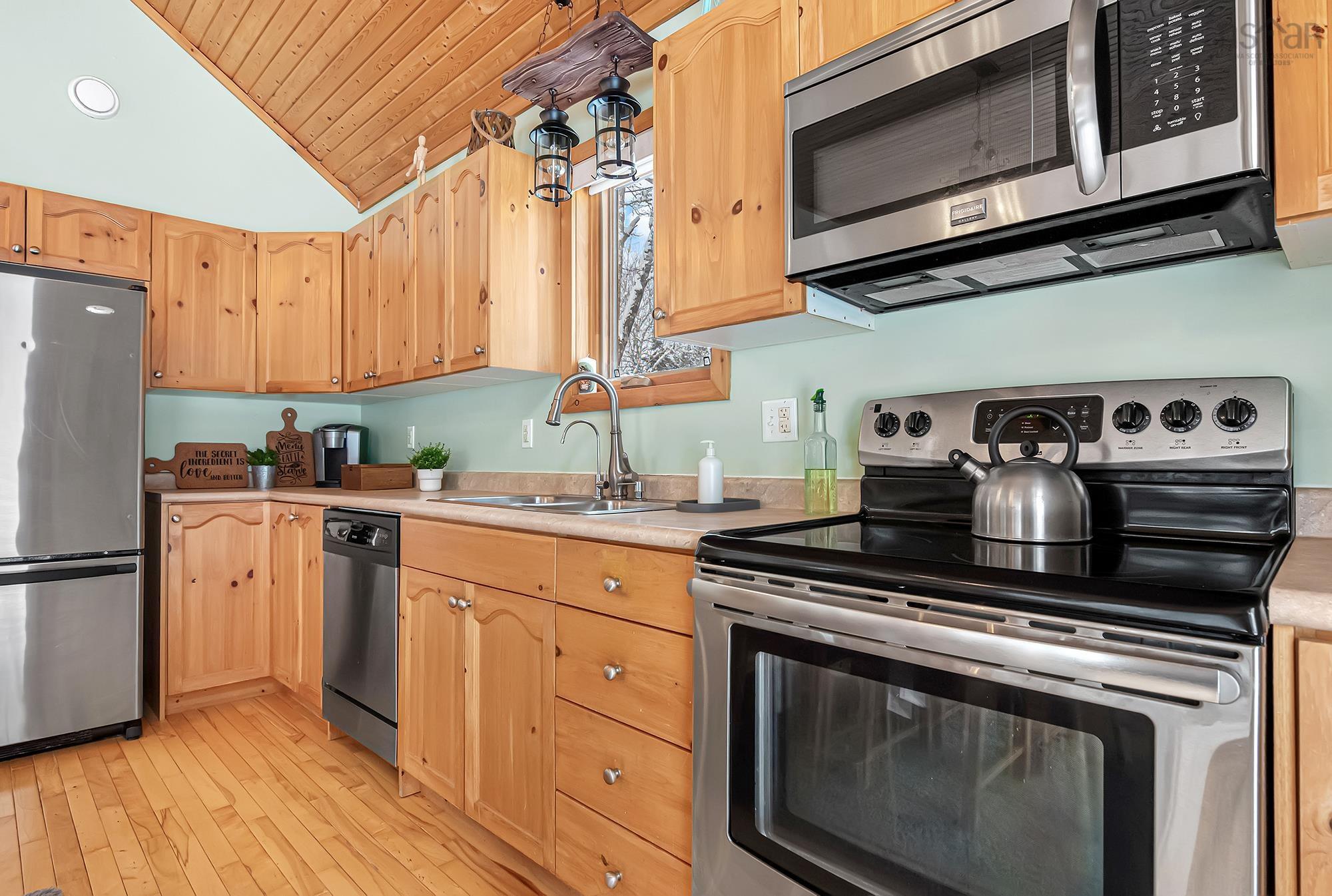 $550,000.00: 87 Summit Ridge Road, Vaughan