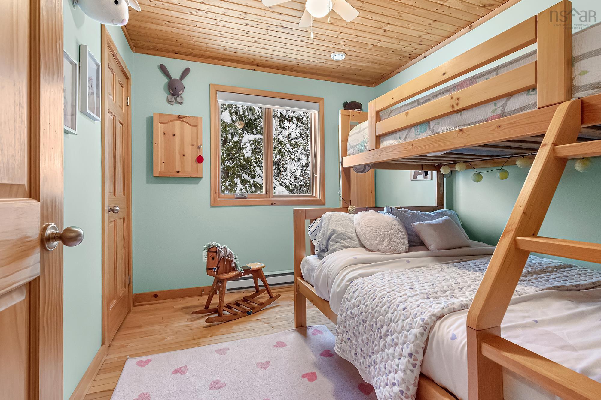 $550,000.00: 87 Summit Ridge Road, Vaughan