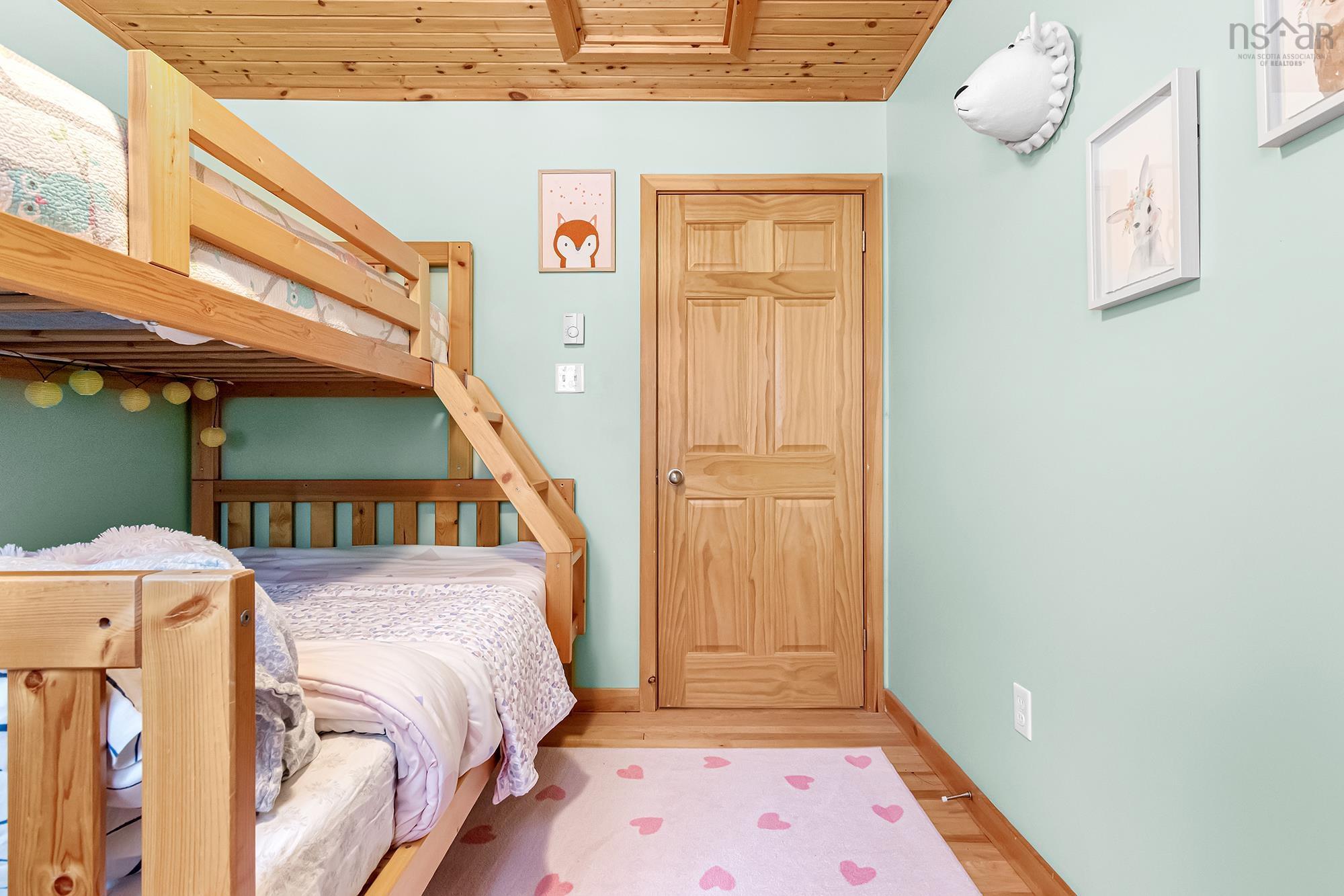 $550,000.00: 87 Summit Ridge Road, Vaughan