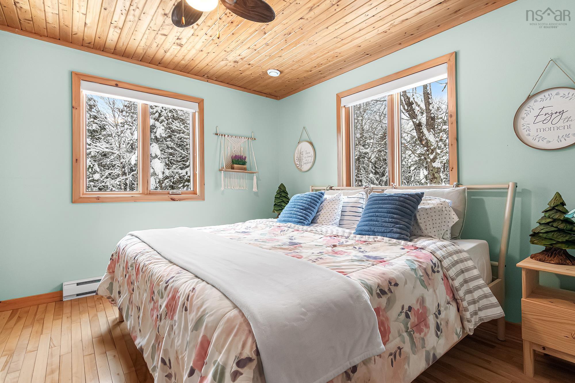 $550,000.00: 87 Summit Ridge Road, Vaughan