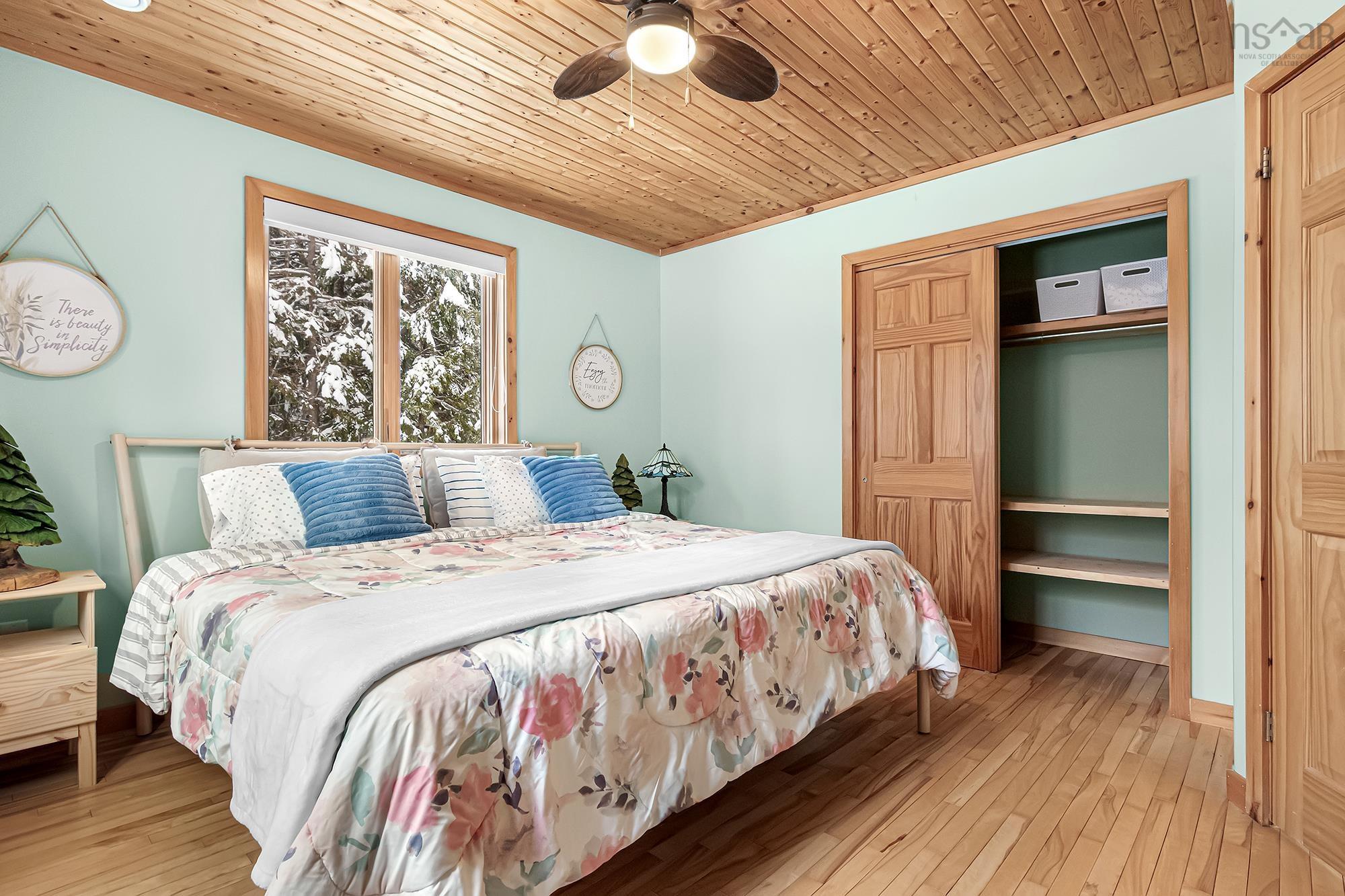 $550,000.00: 87 Summit Ridge Road, Vaughan