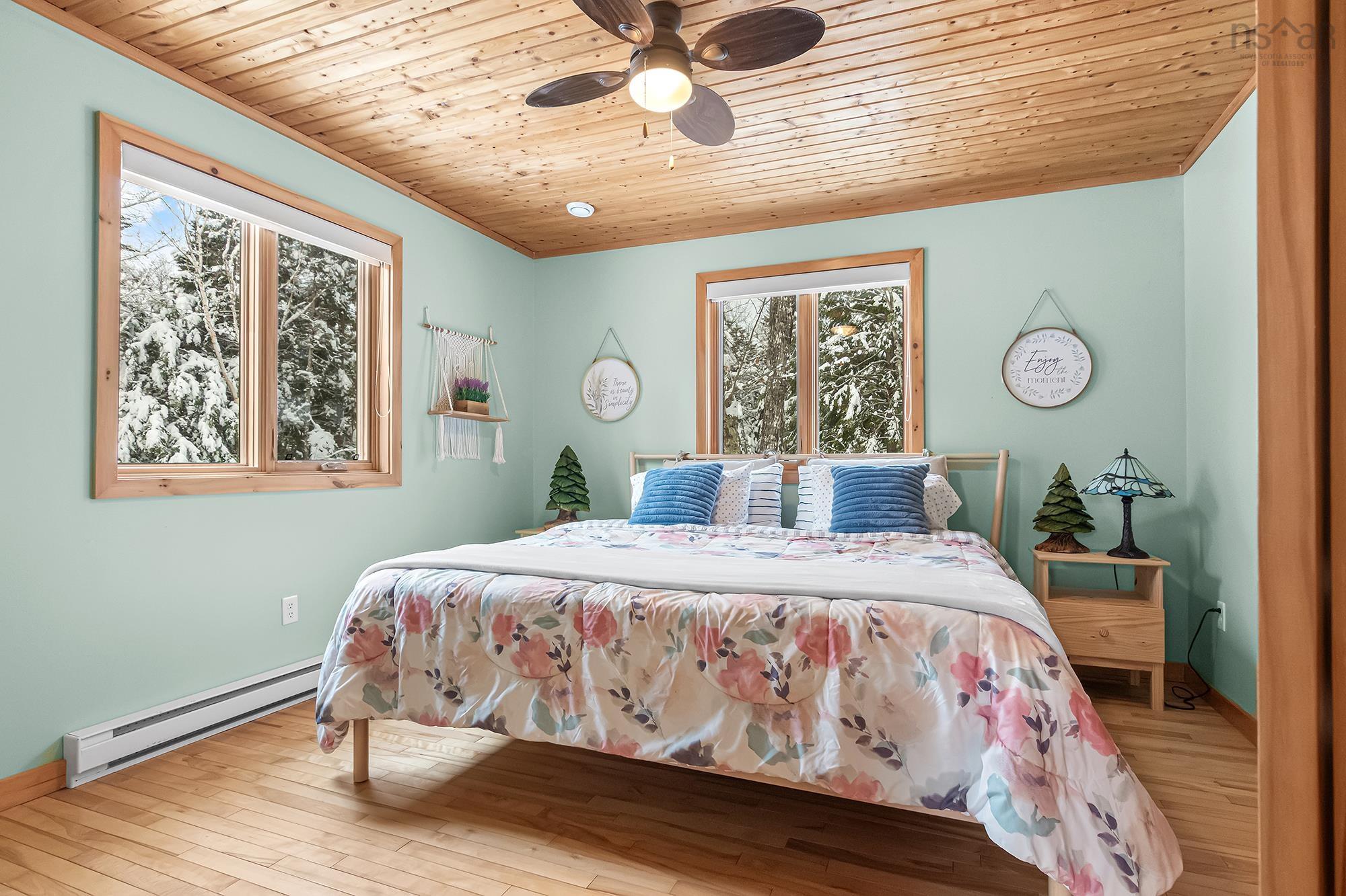 $550,000.00: 87 Summit Ridge Road, Vaughan