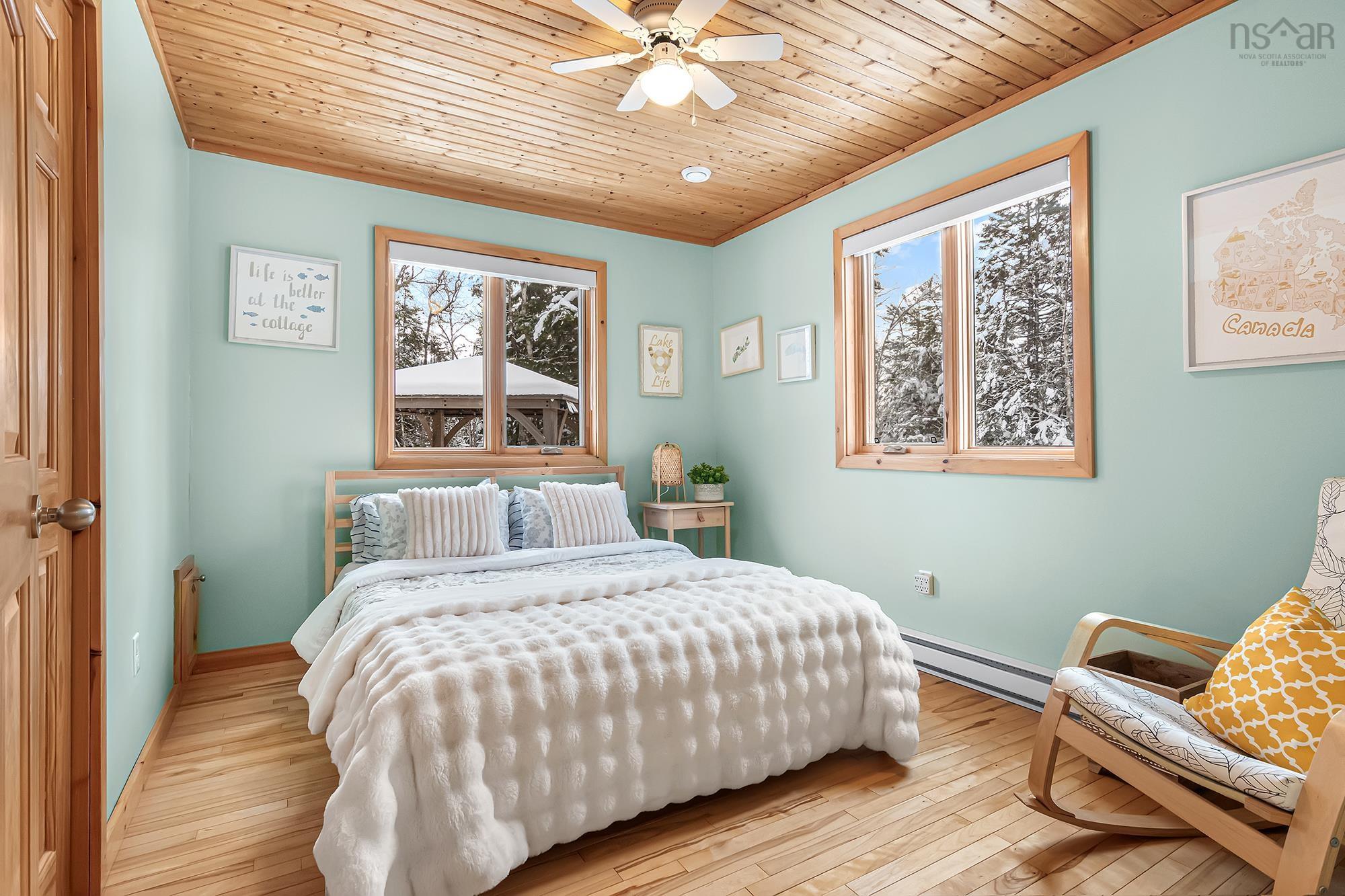 $550,000.00: 87 Summit Ridge Road, Vaughan