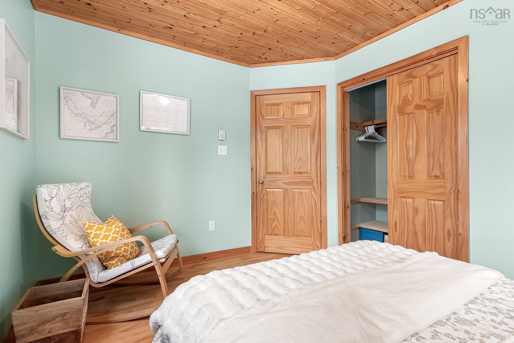 $550,000.00: 87 Summit Ridge Road, Vaughan