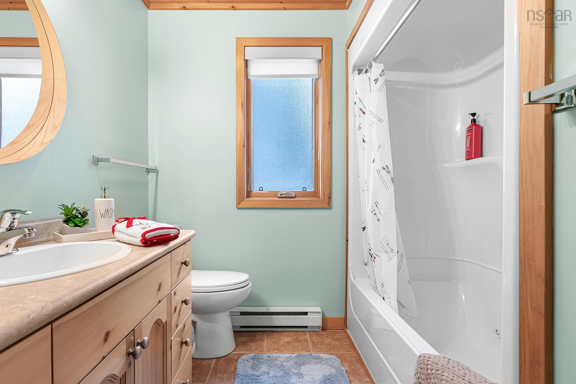 $550,000.00: 87 Summit Ridge Road, Vaughan