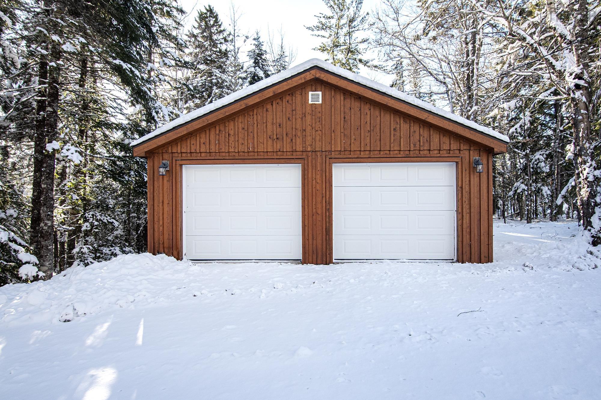 $550,000.00: 87 Summit Ridge Road, Vaughan