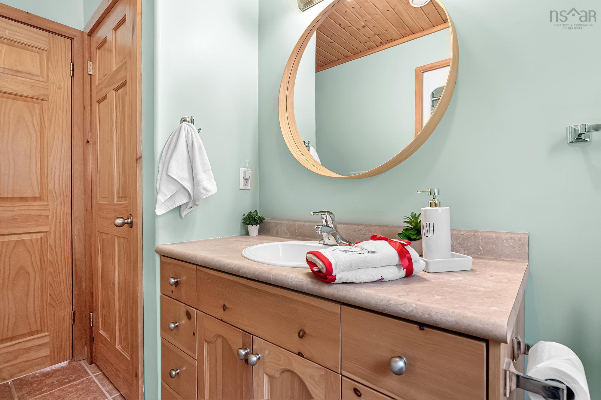 $550,000.00: 87 Summit Ridge Road, Vaughan