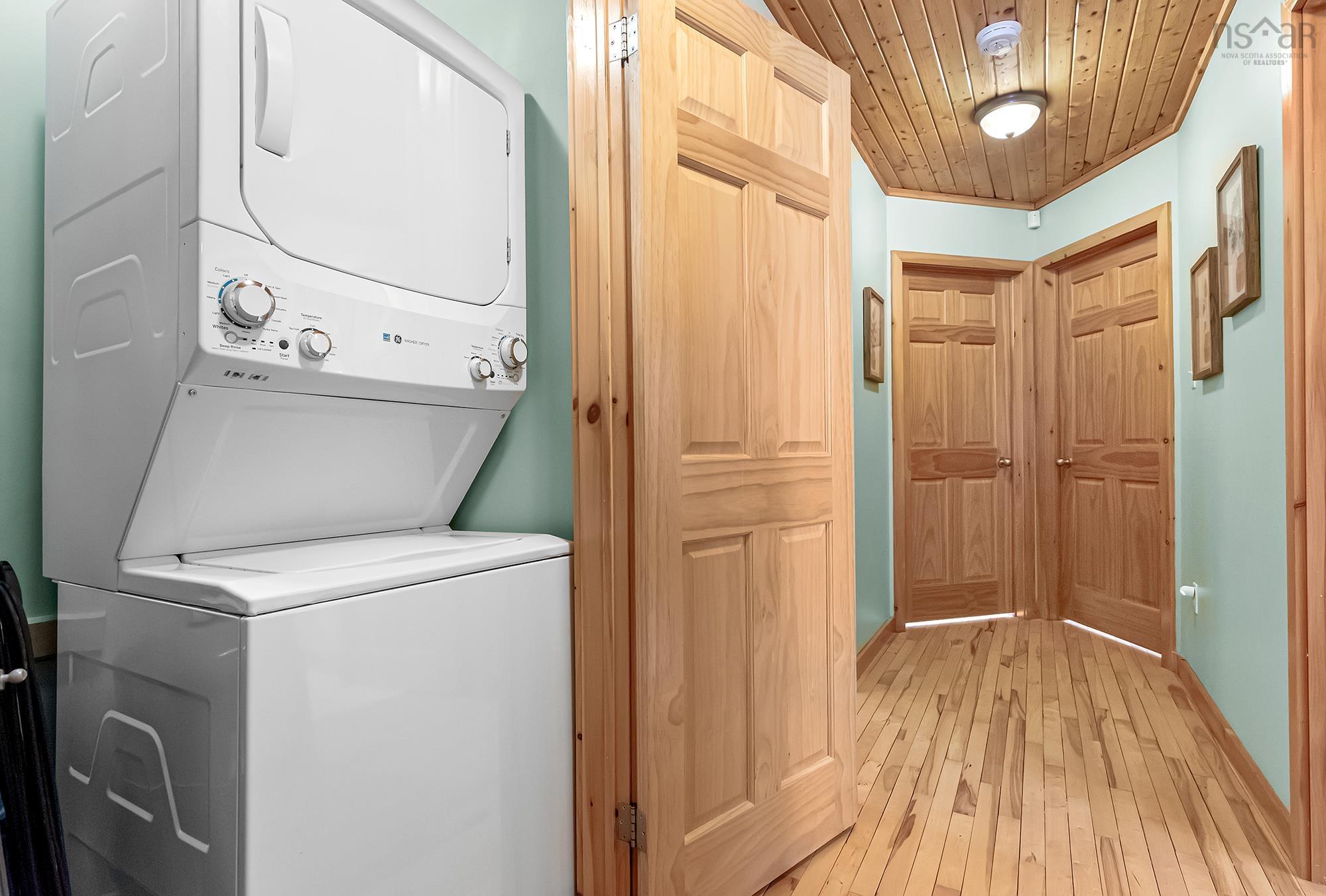 $550,000.00: 87 Summit Ridge Road, Vaughan