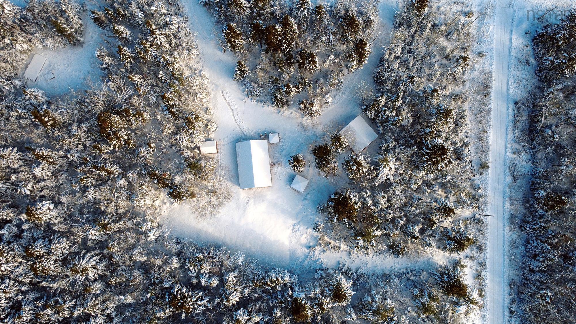 $550,000.00: 87 Summit Ridge Road, Vaughan