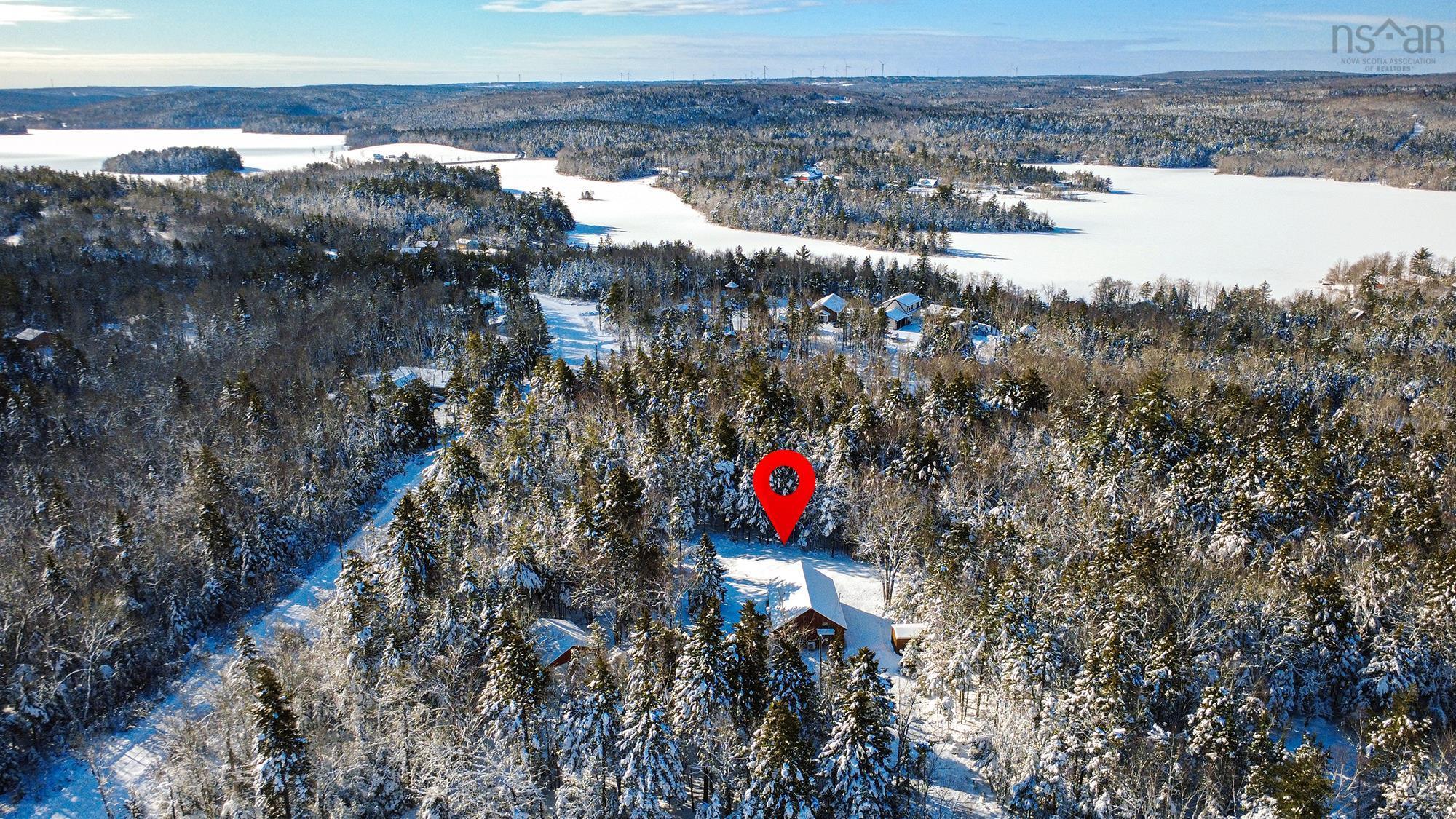 $550,000.00: 87 Summit Ridge Road, Vaughan