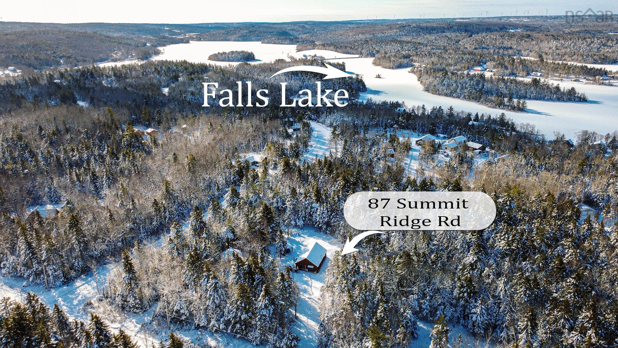 $550,000.00: 87 Summit Ridge Road, Vaughan