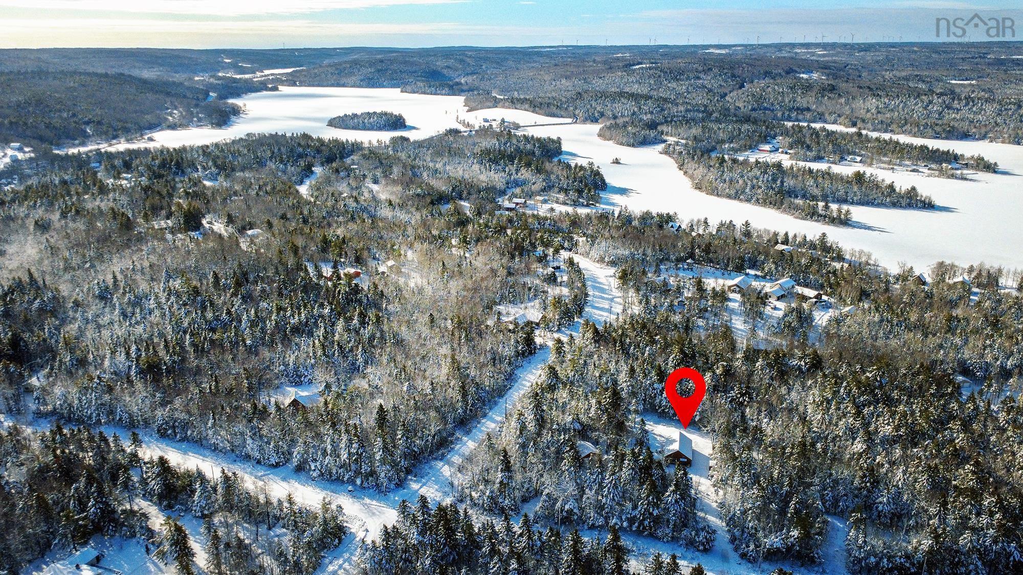 $550,000.00: 87 Summit Ridge Road, Vaughan