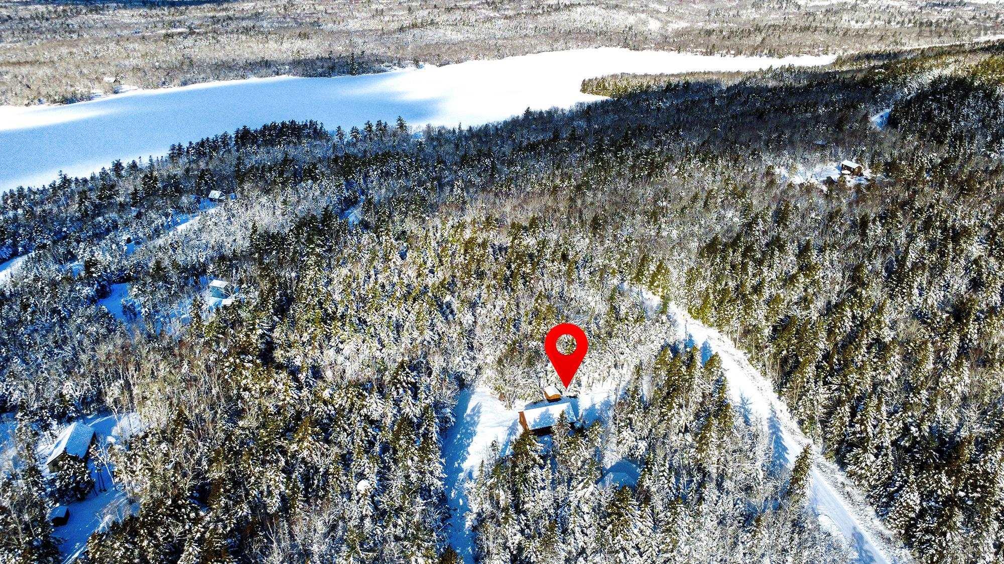 $550,000.00: 87 Summit Ridge Road, Vaughan