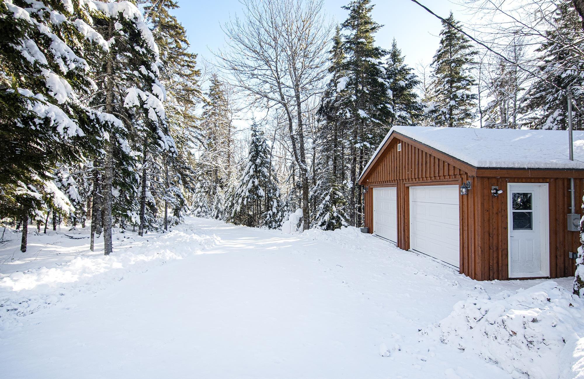 $550,000.00: 87 Summit Ridge Road, Vaughan